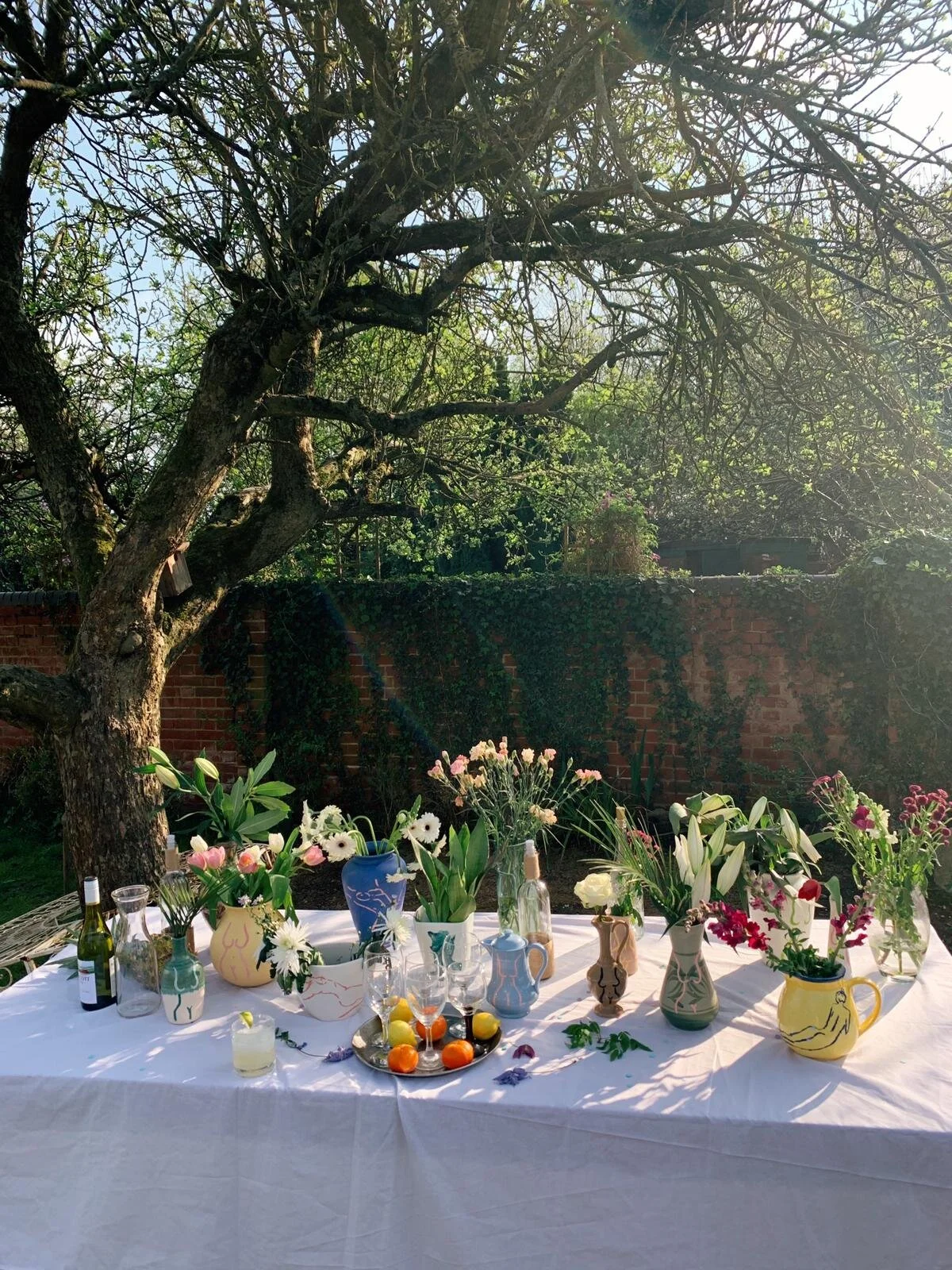 WhatsApp Image 2020-04-13 at 13.34.47 (1).jpeg