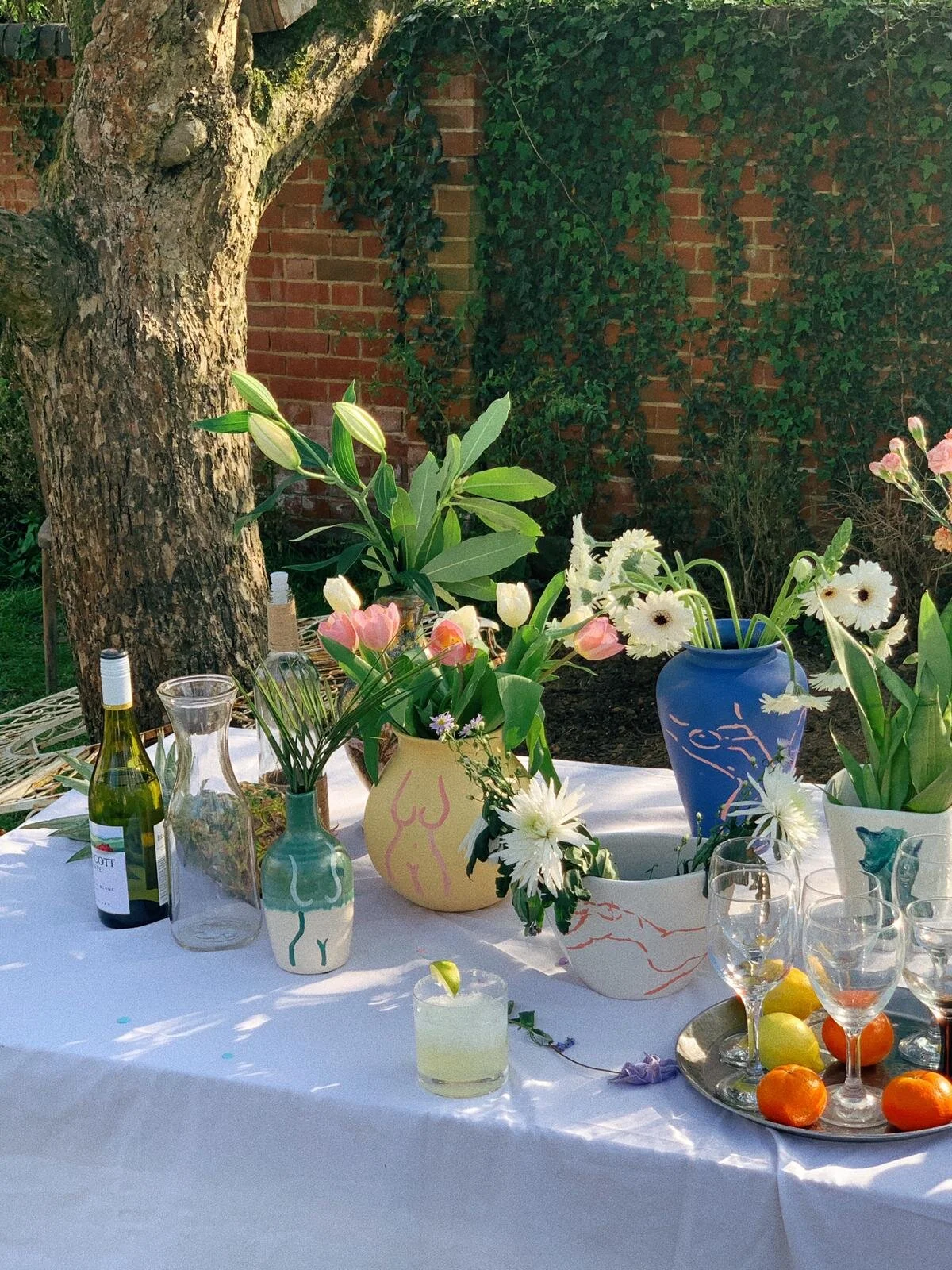 WhatsApp Image 2020-04-13 at 13.34.47.jpeg