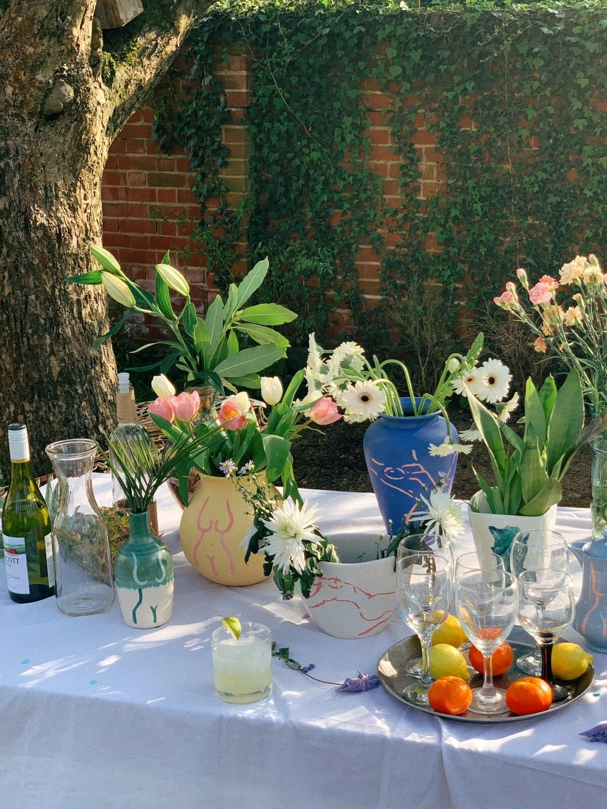 WhatsApp Image 2020-04-13 at 13.34.48 (1).jpeg