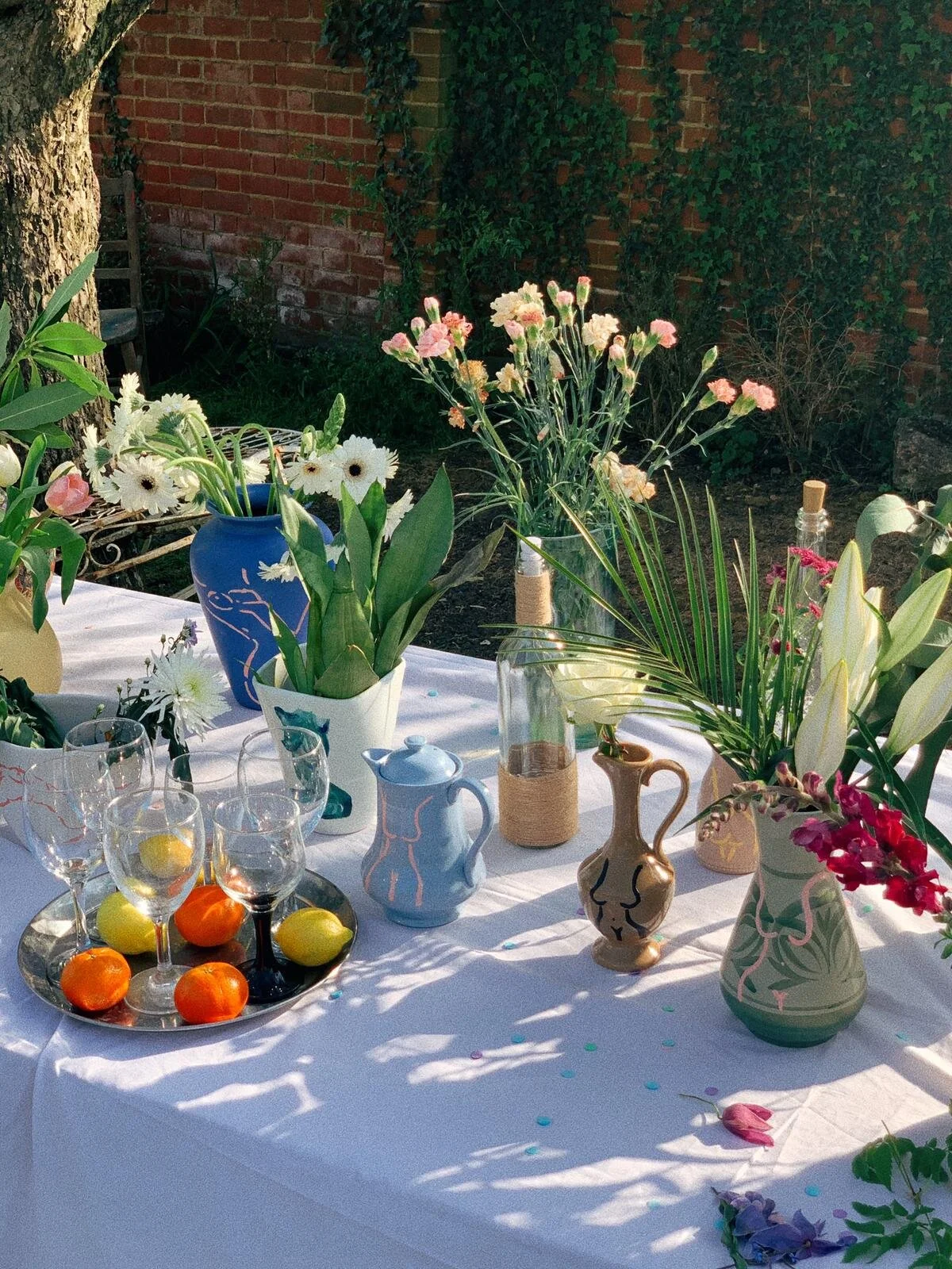 WhatsApp Image 2020-04-13 at 13.34.49.jpeg