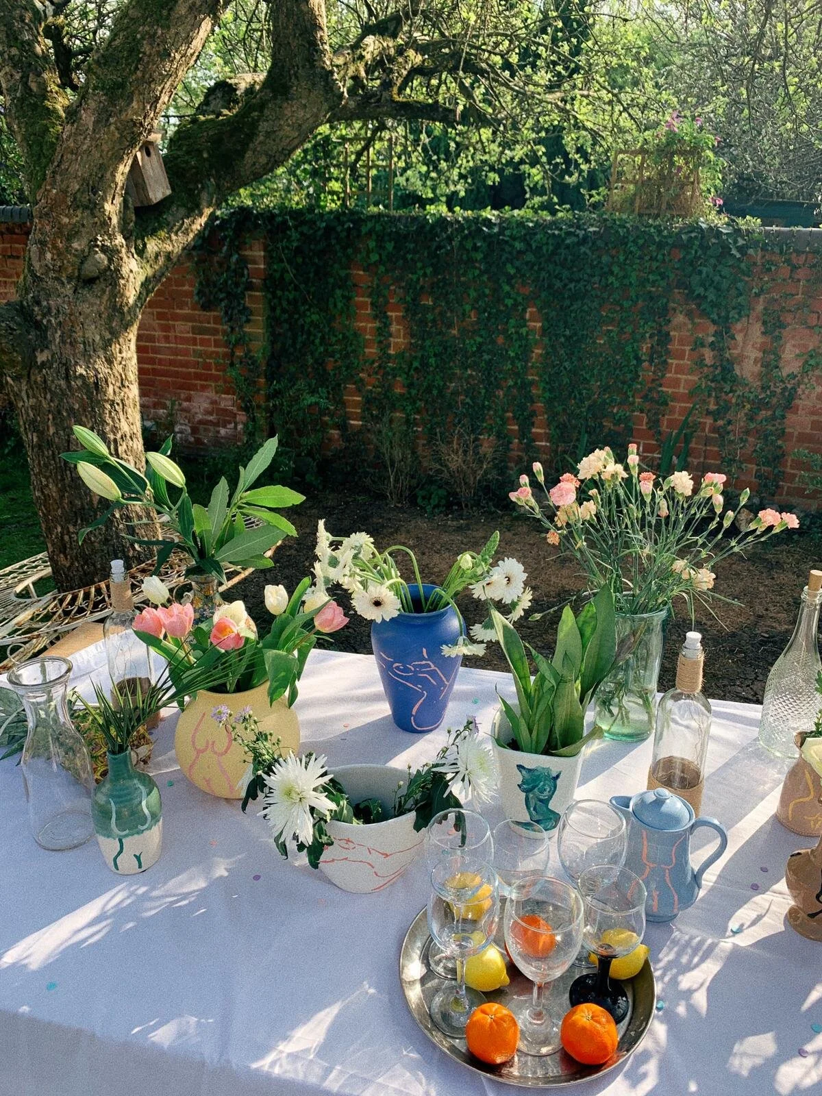 WhatsApp Image 2020-04-13 at 13.34.49 (1).jpeg