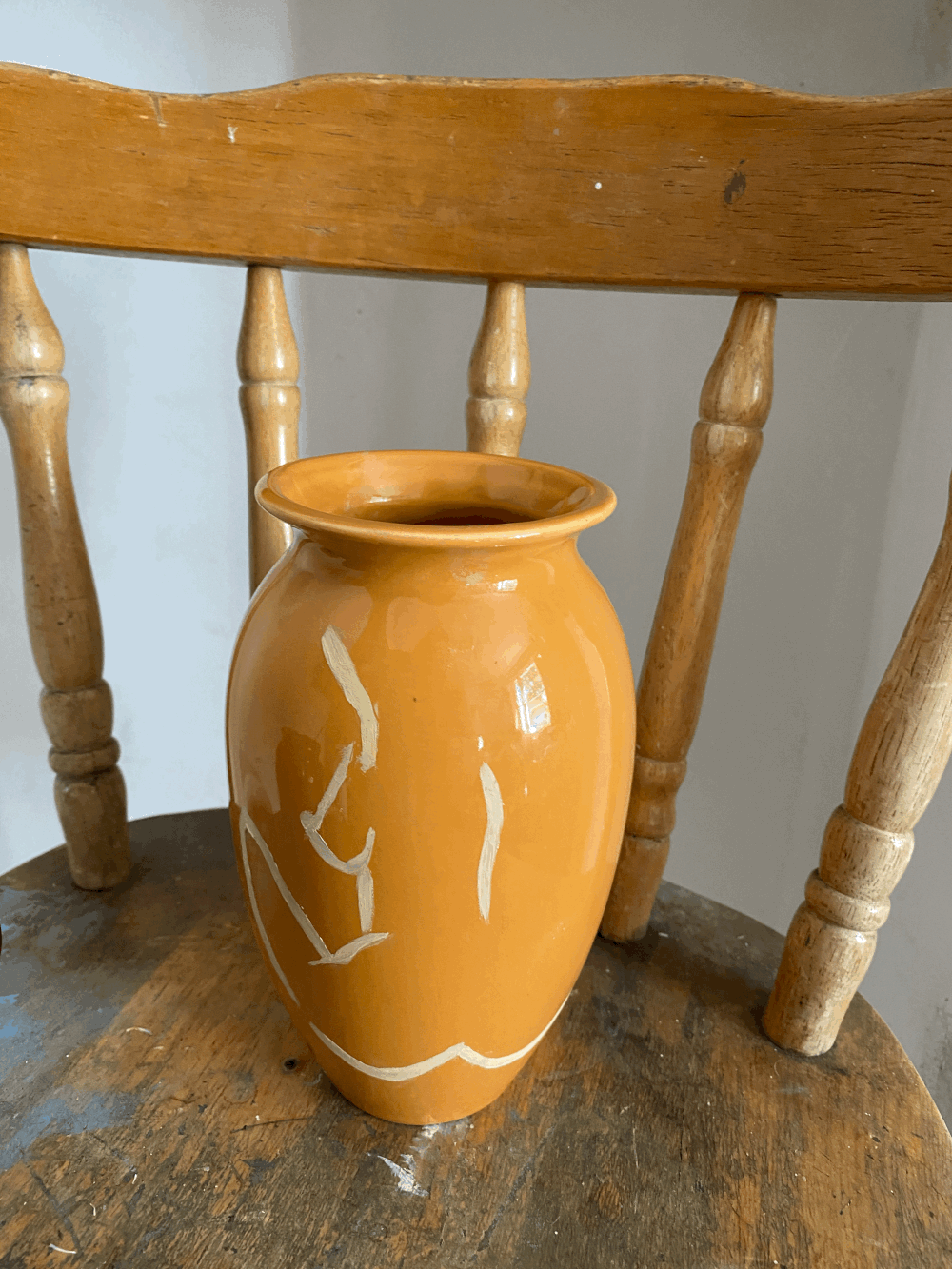 image.gif