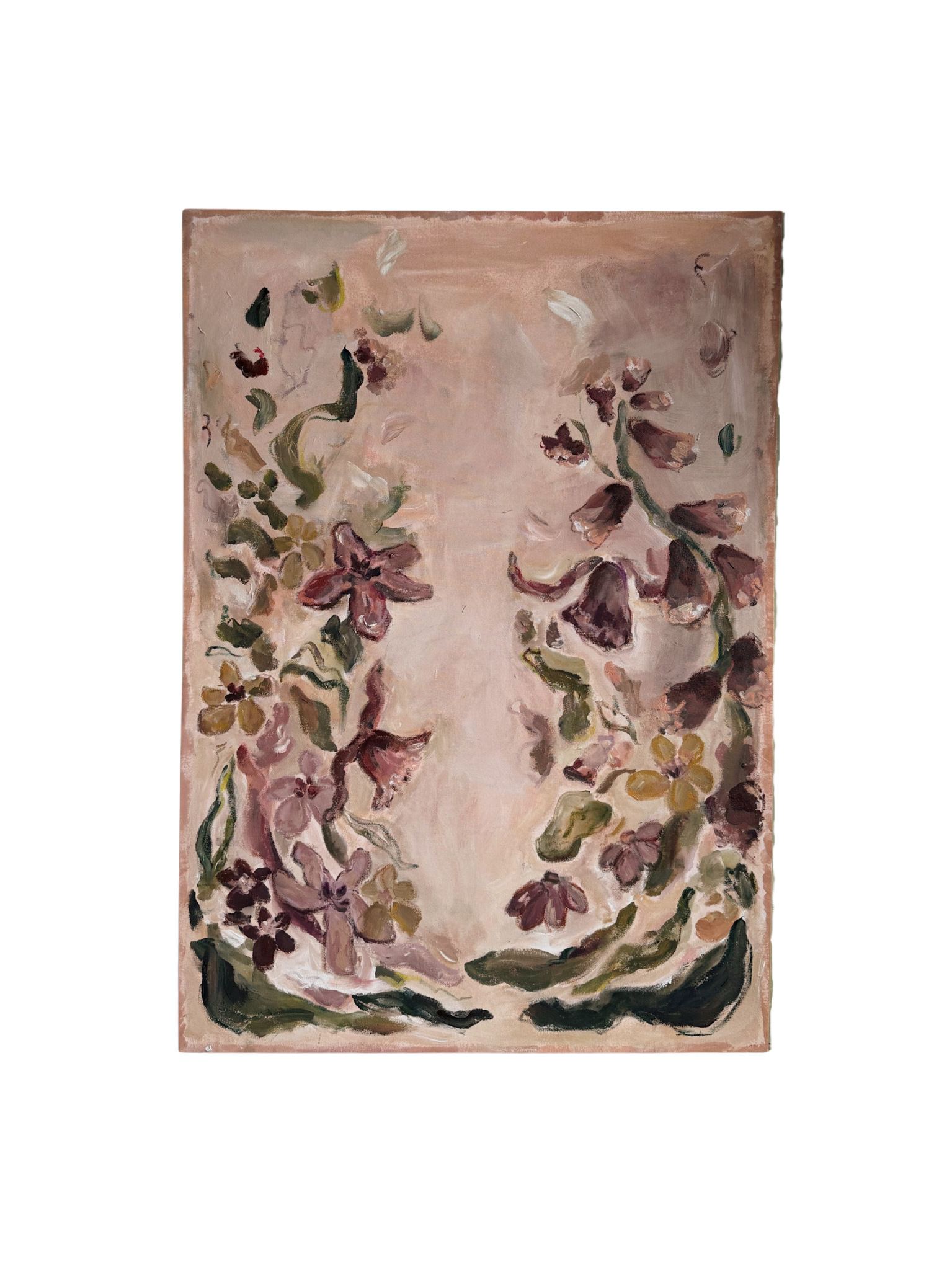 pink painting.png