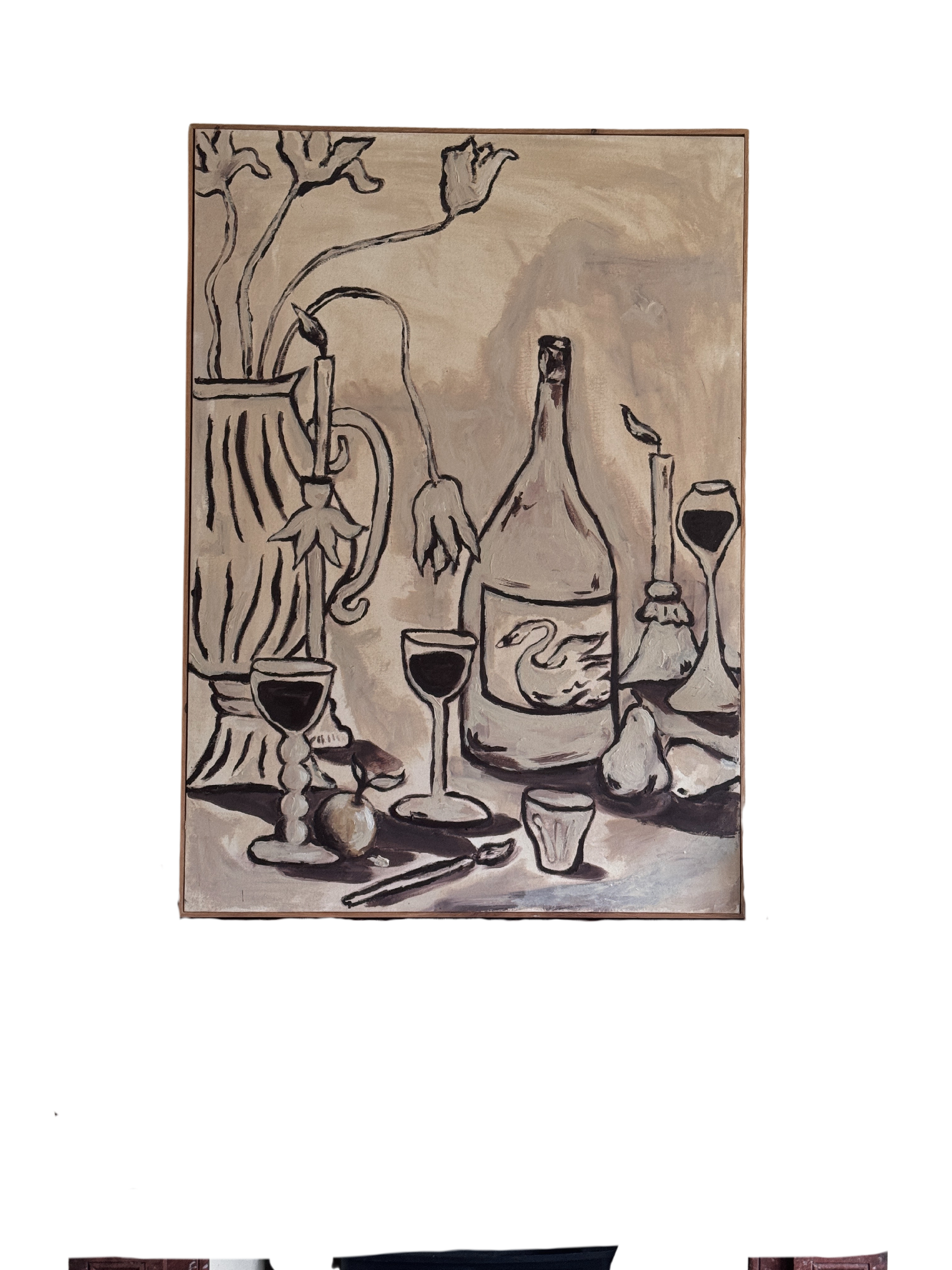 tablescape painting .png