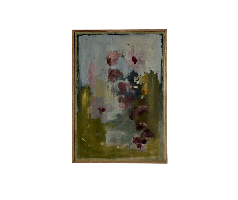 TINY PAINTING.png