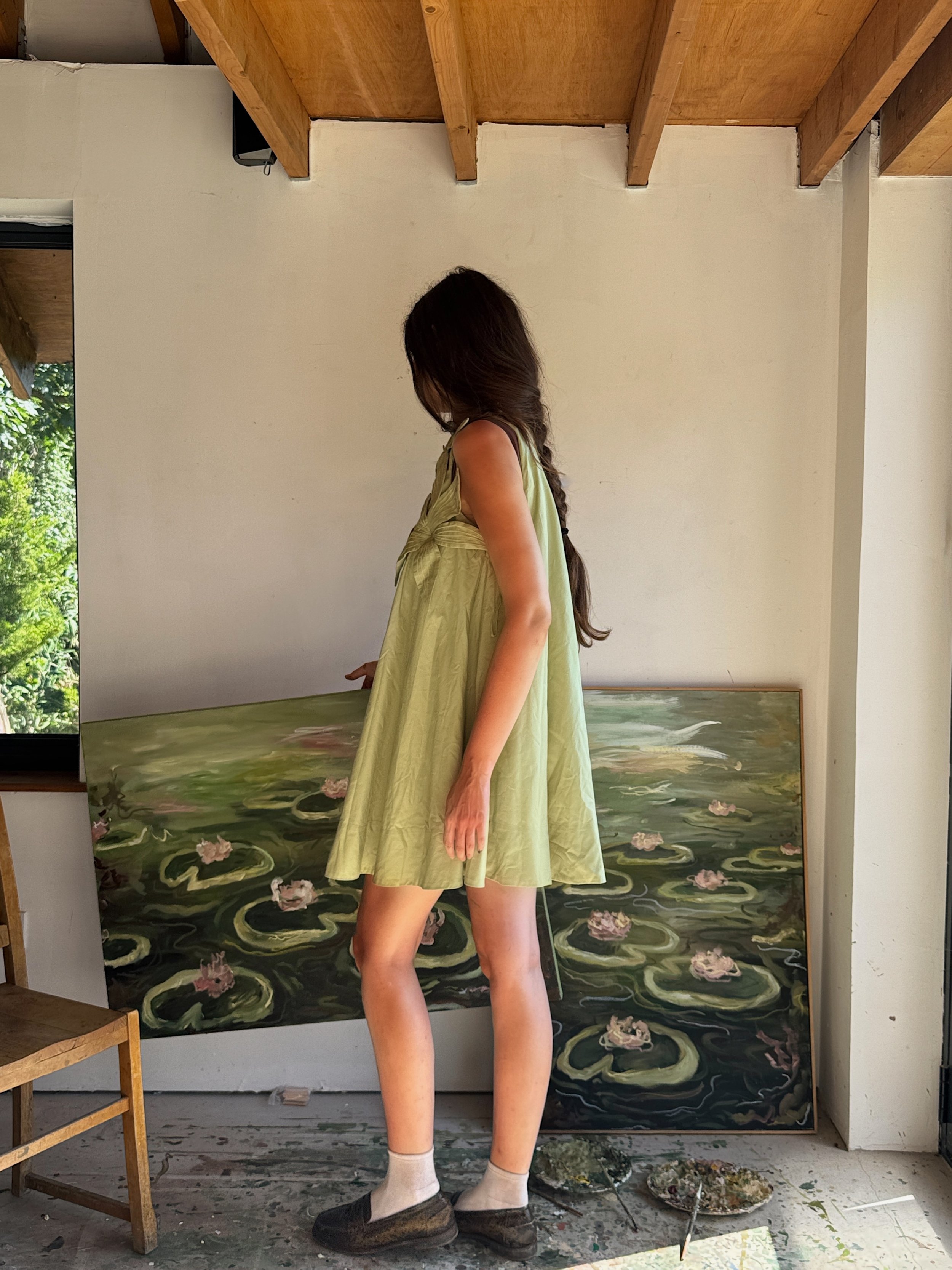 Facetune_13-07-2025-20-43-36_VSCO.jpeg