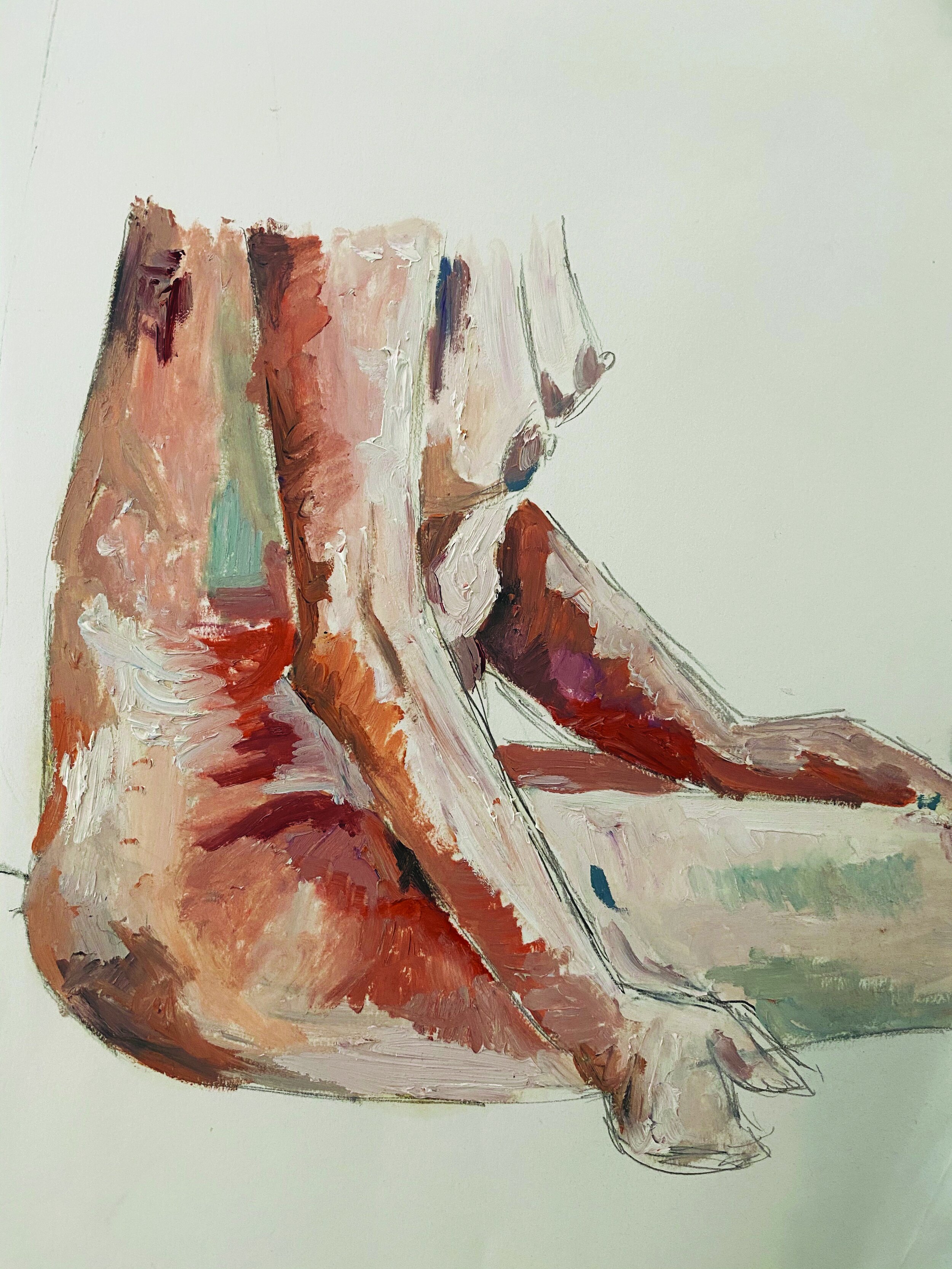 Sitting Pretty print.jpg