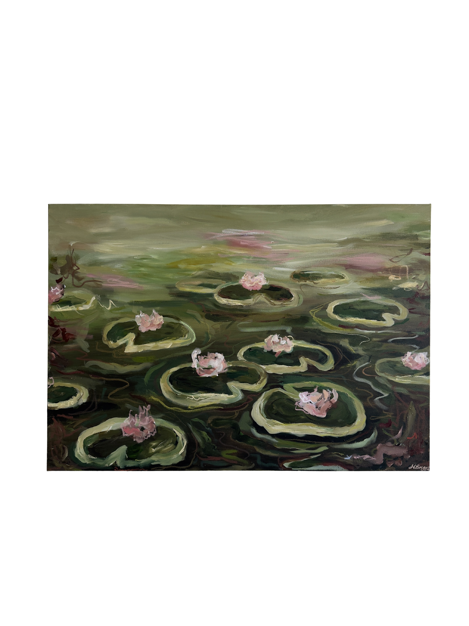 lilypad. lanscape.png