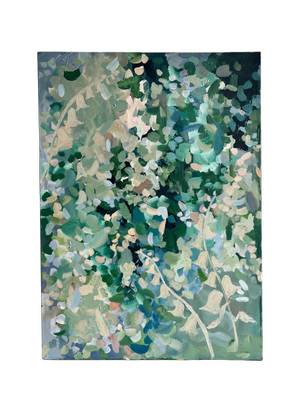 Riverbank.png.webp