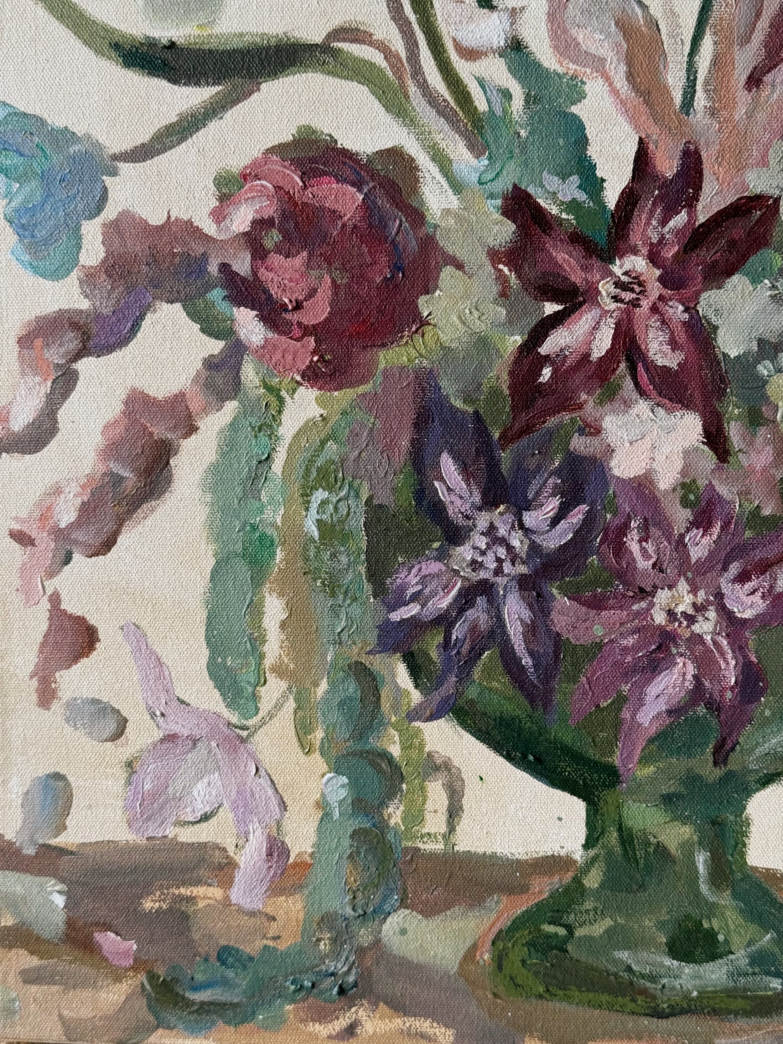 FullSizeRender_VSCO 2.JPG