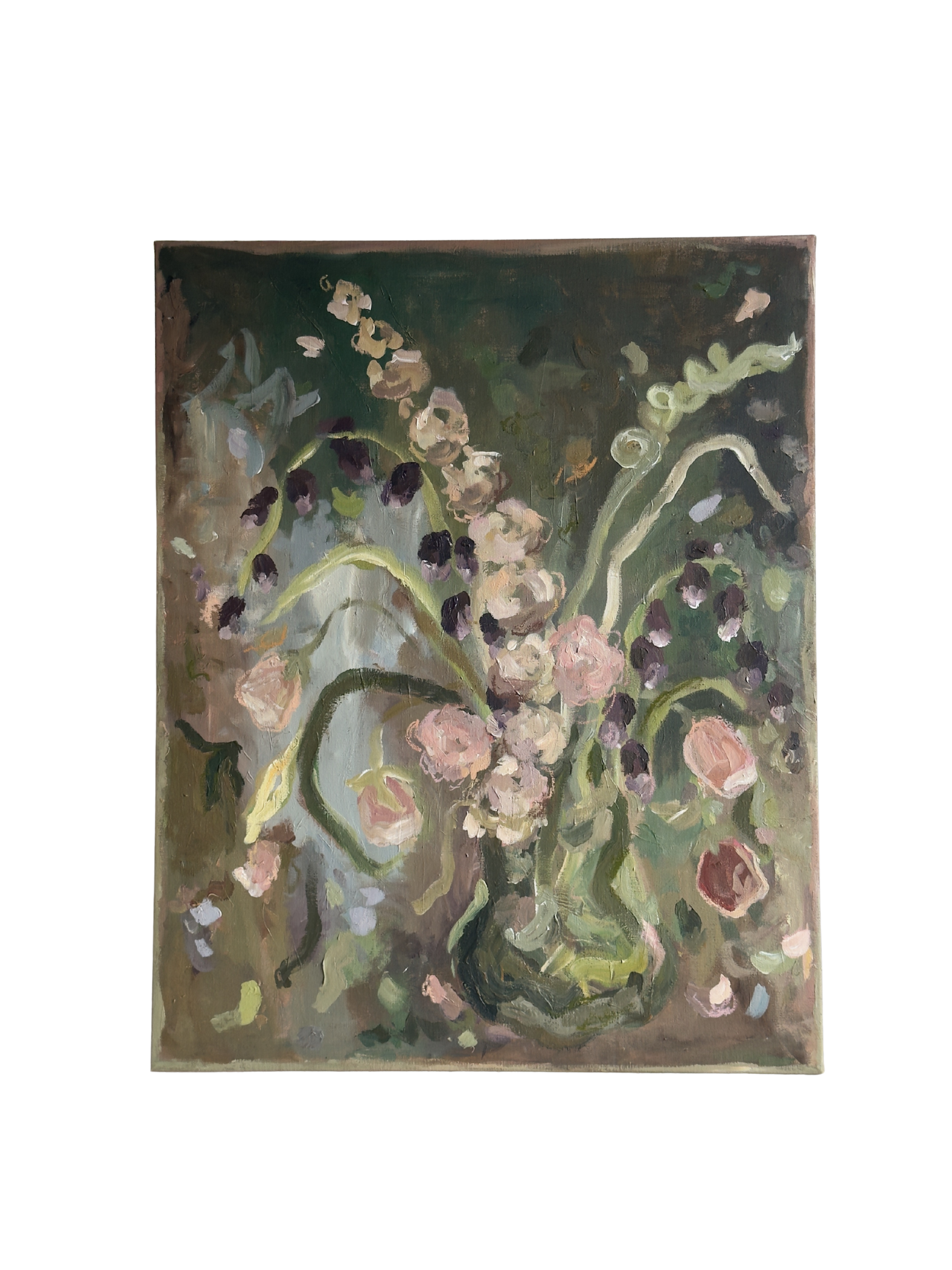 floral sunday.png