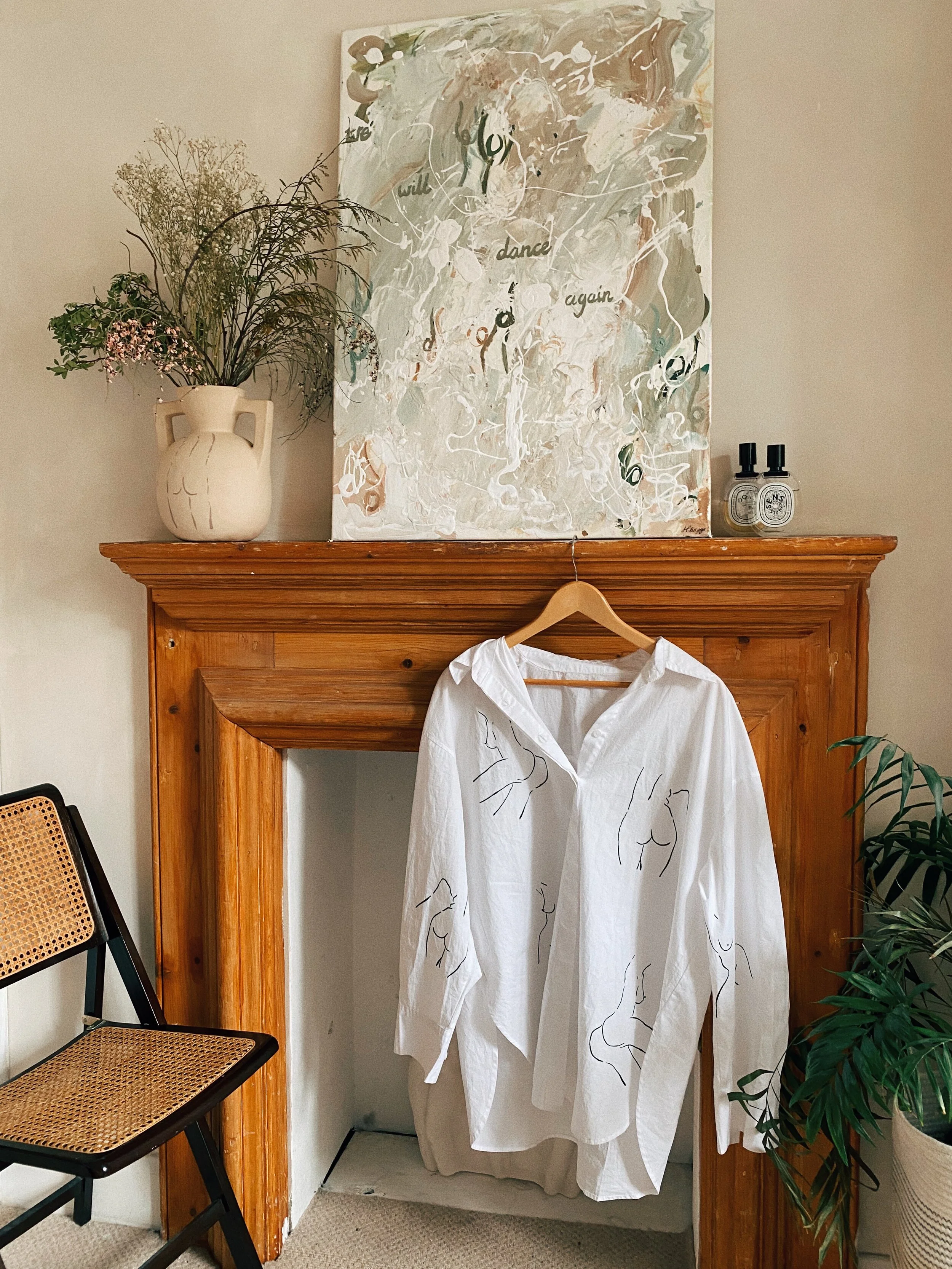Harlie Briggs shirts 12.jpg