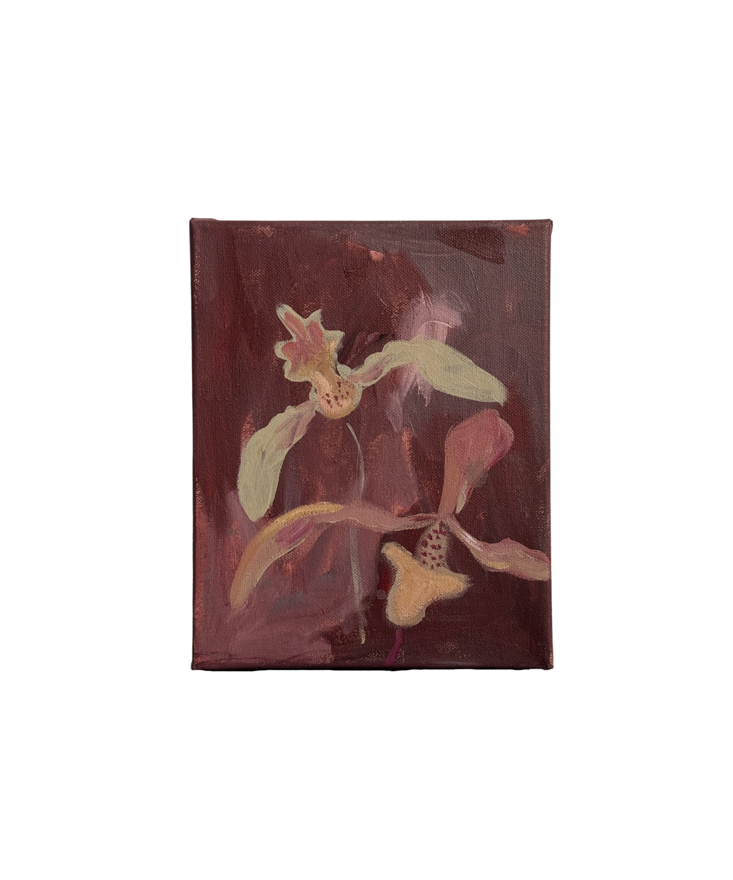 burgundy+orchids.png