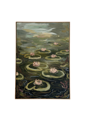 lilypad.png