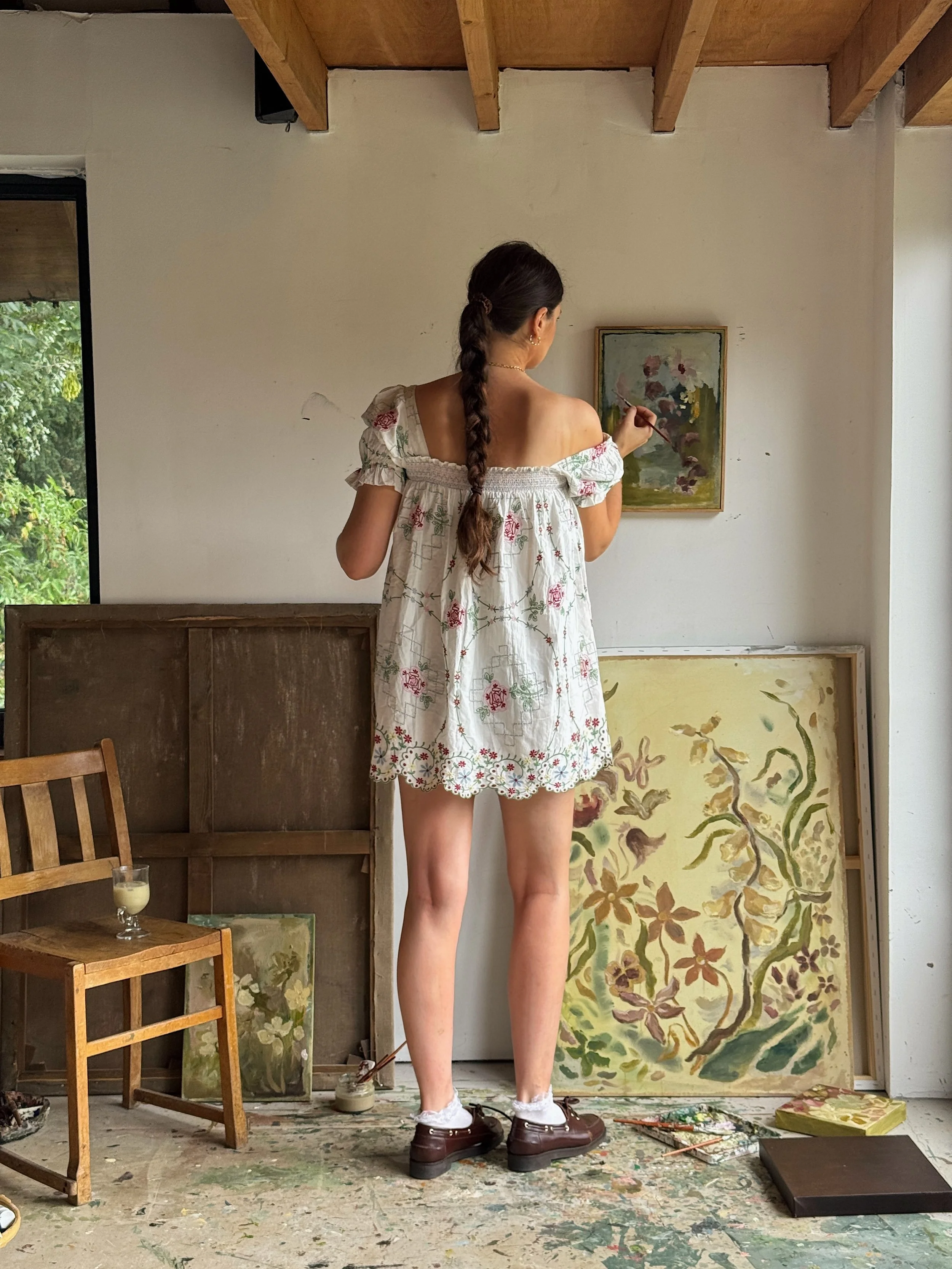 Facetune_24-07-2025-15-29-47_VSCO.jpeg