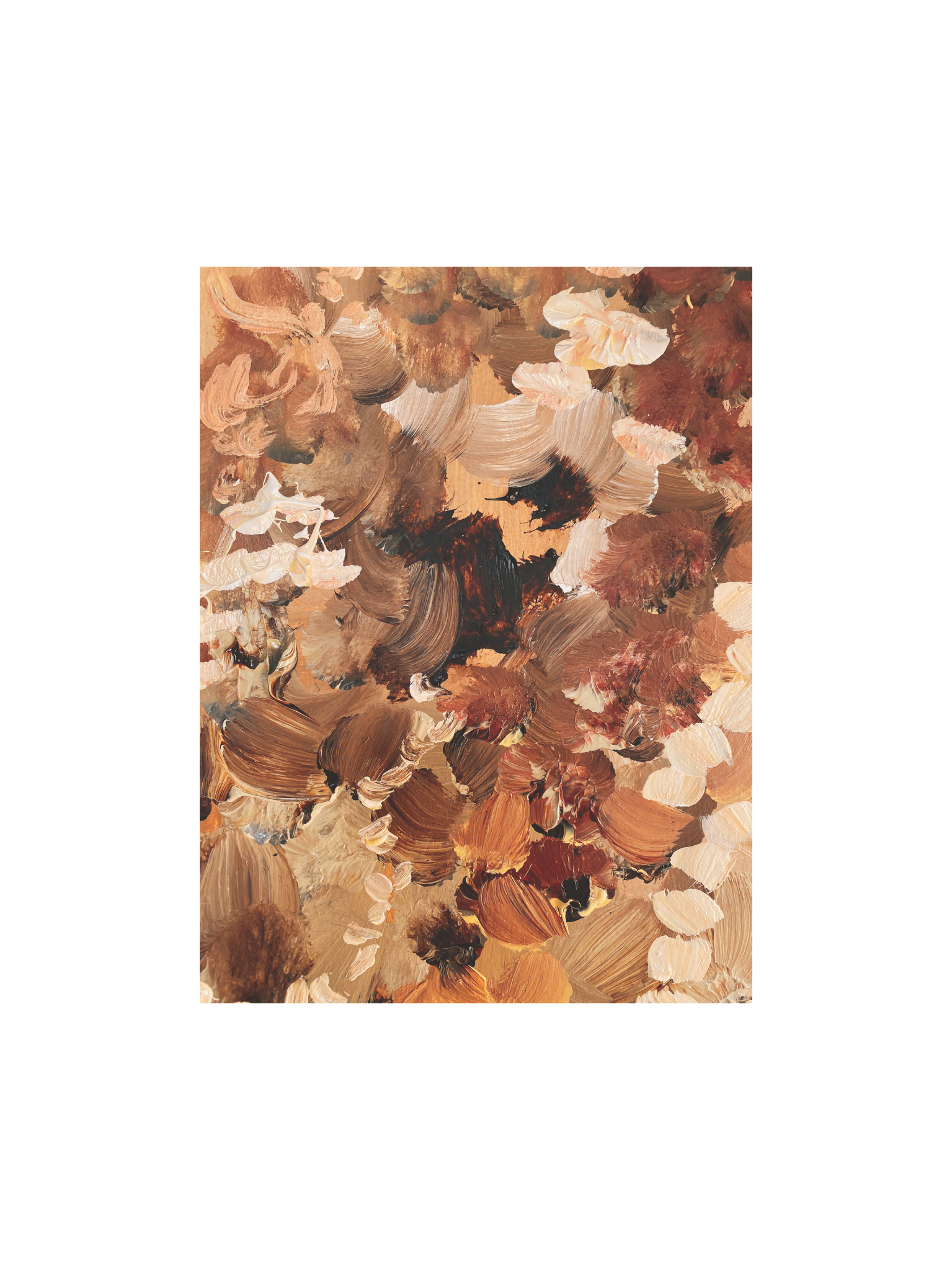 Falling website.png