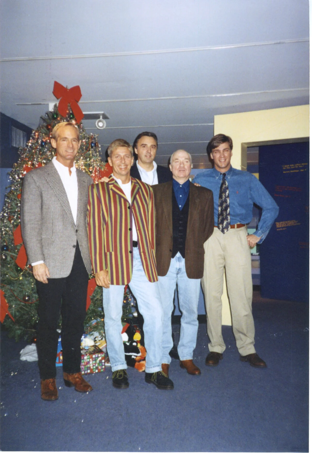 Scan 36- old Toys Party picture.jpeg