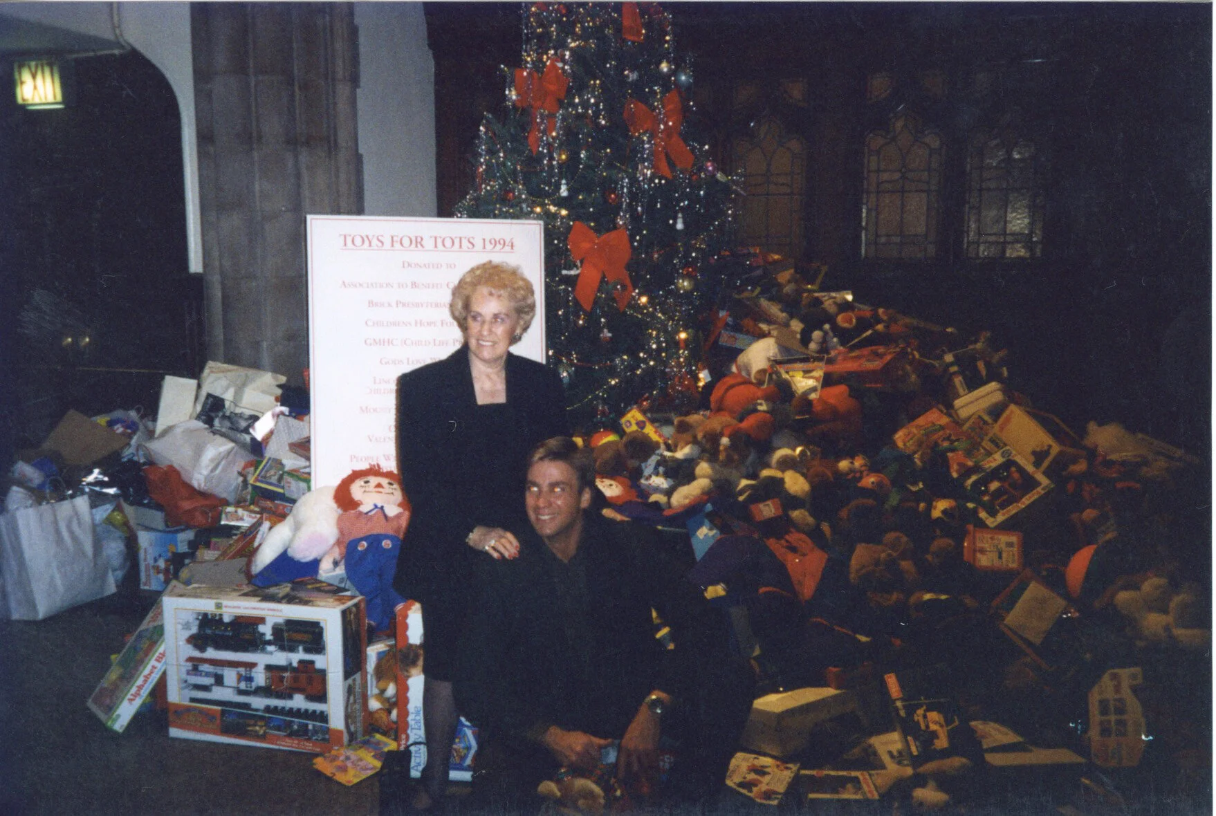 Toys for Tots 5.jpeg