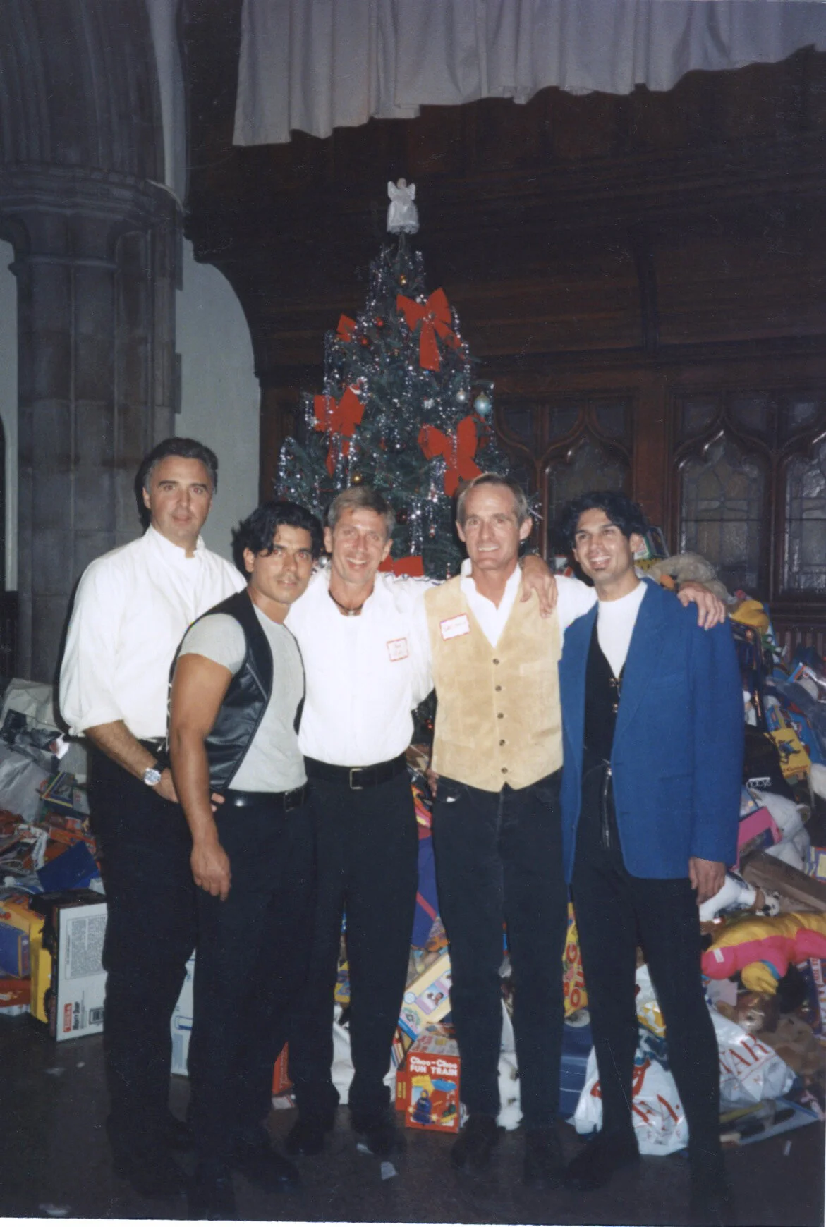 Toys for Tots 3.jpeg