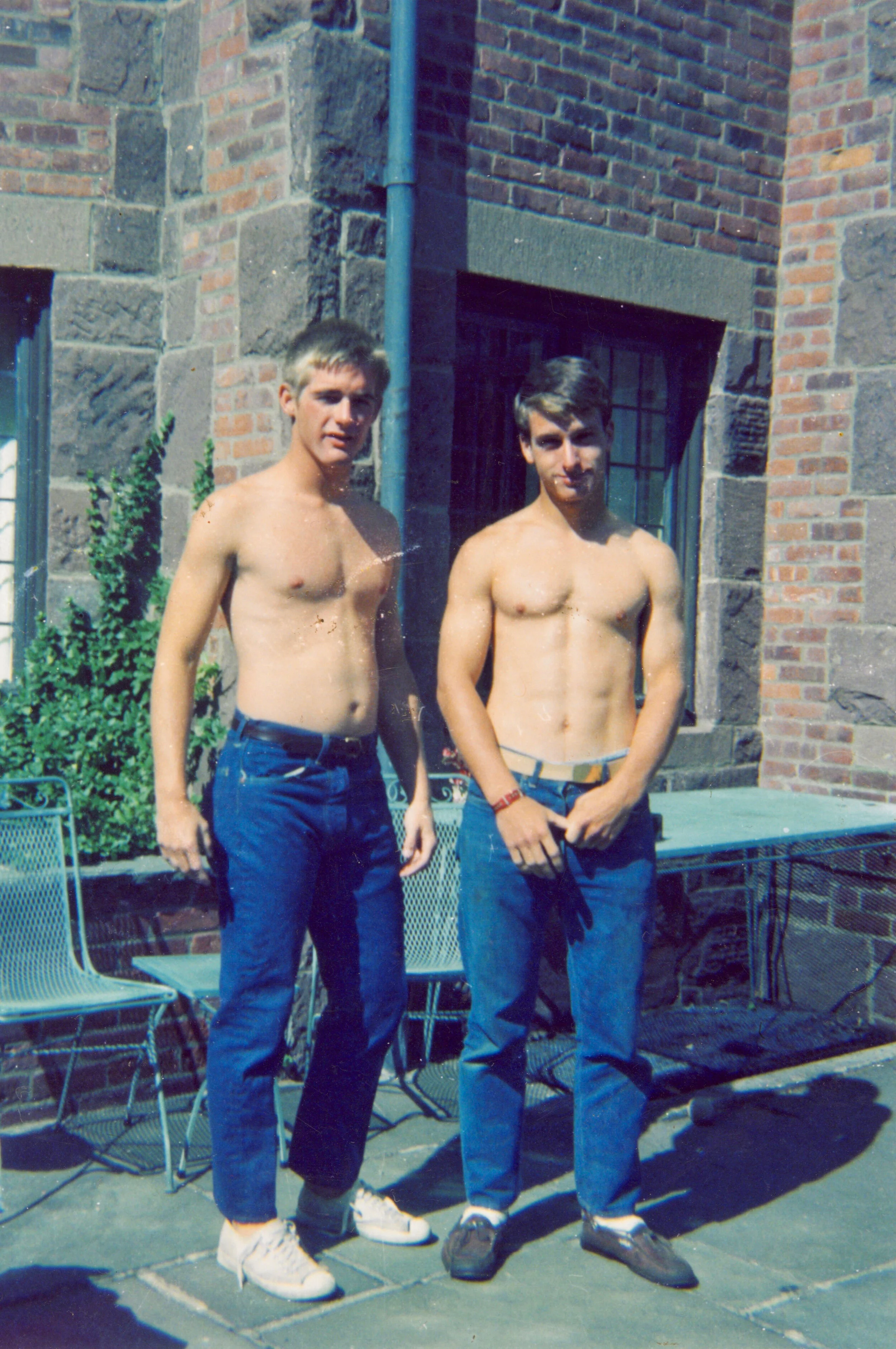 Misc Scans 25 (1).jpeg