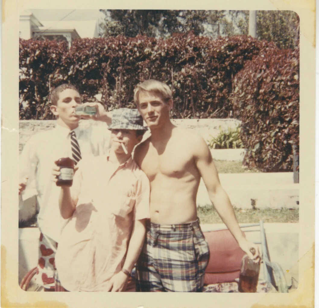 Scan 80 @Princeton.jpeg