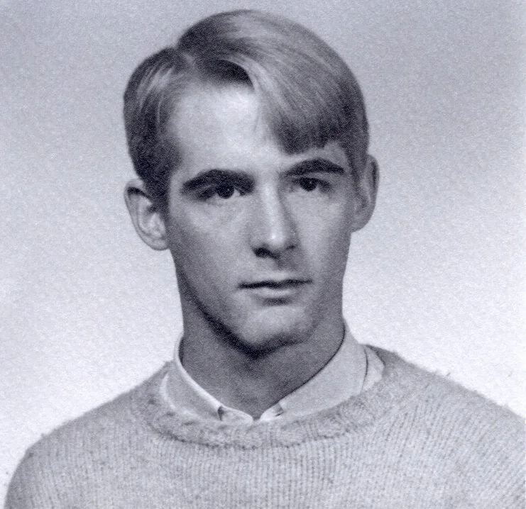 Young Robby- Andover.jpeg