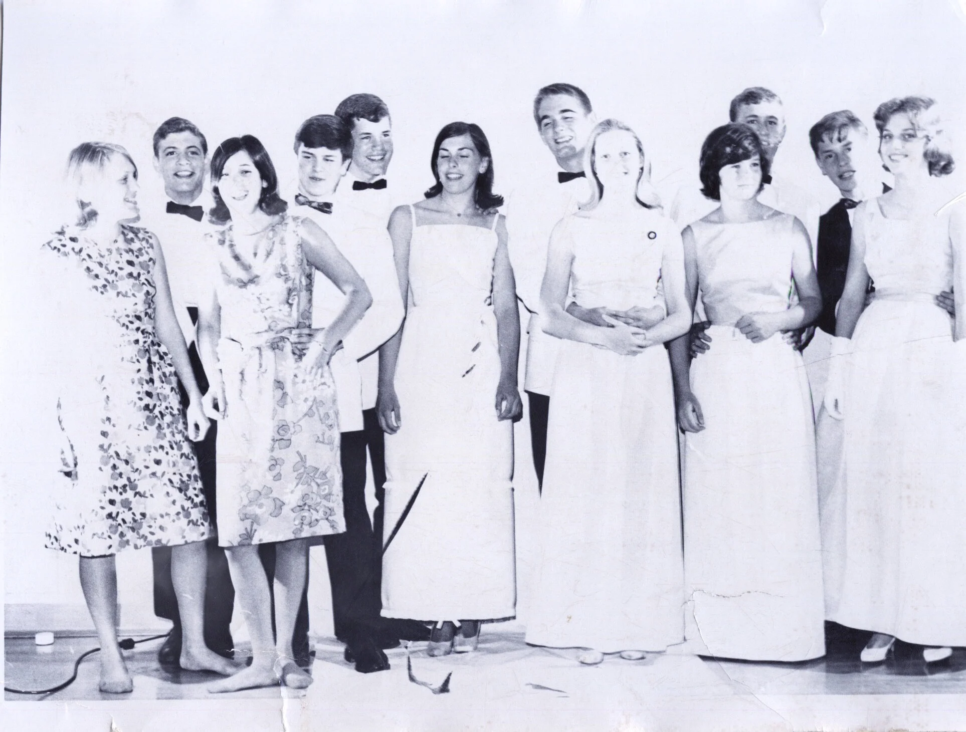 Andover Prom 1966.jpeg