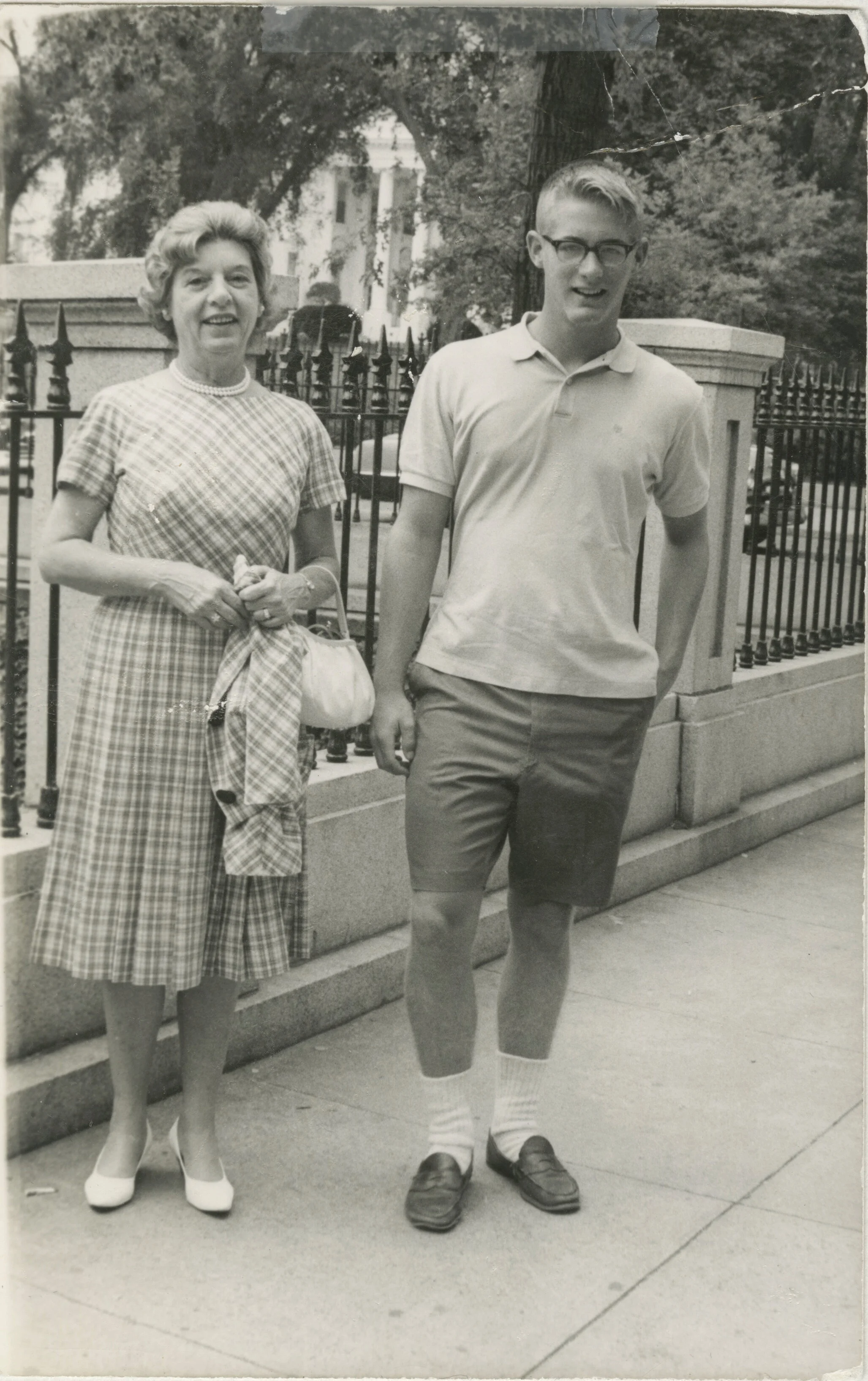 Robby and Dixie.jpeg