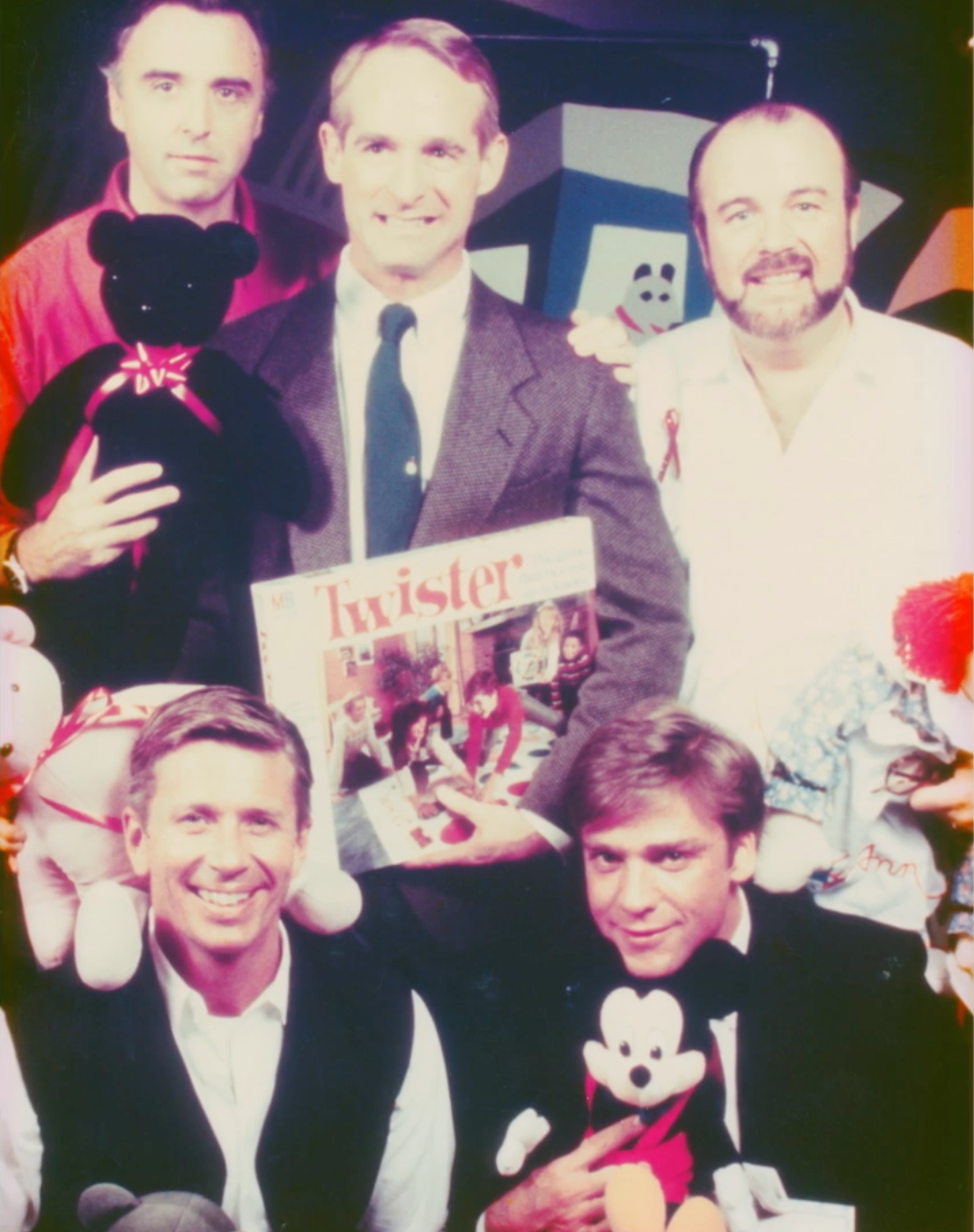 Screen Shot 2020-04-16 at 9.22.17 PM.png