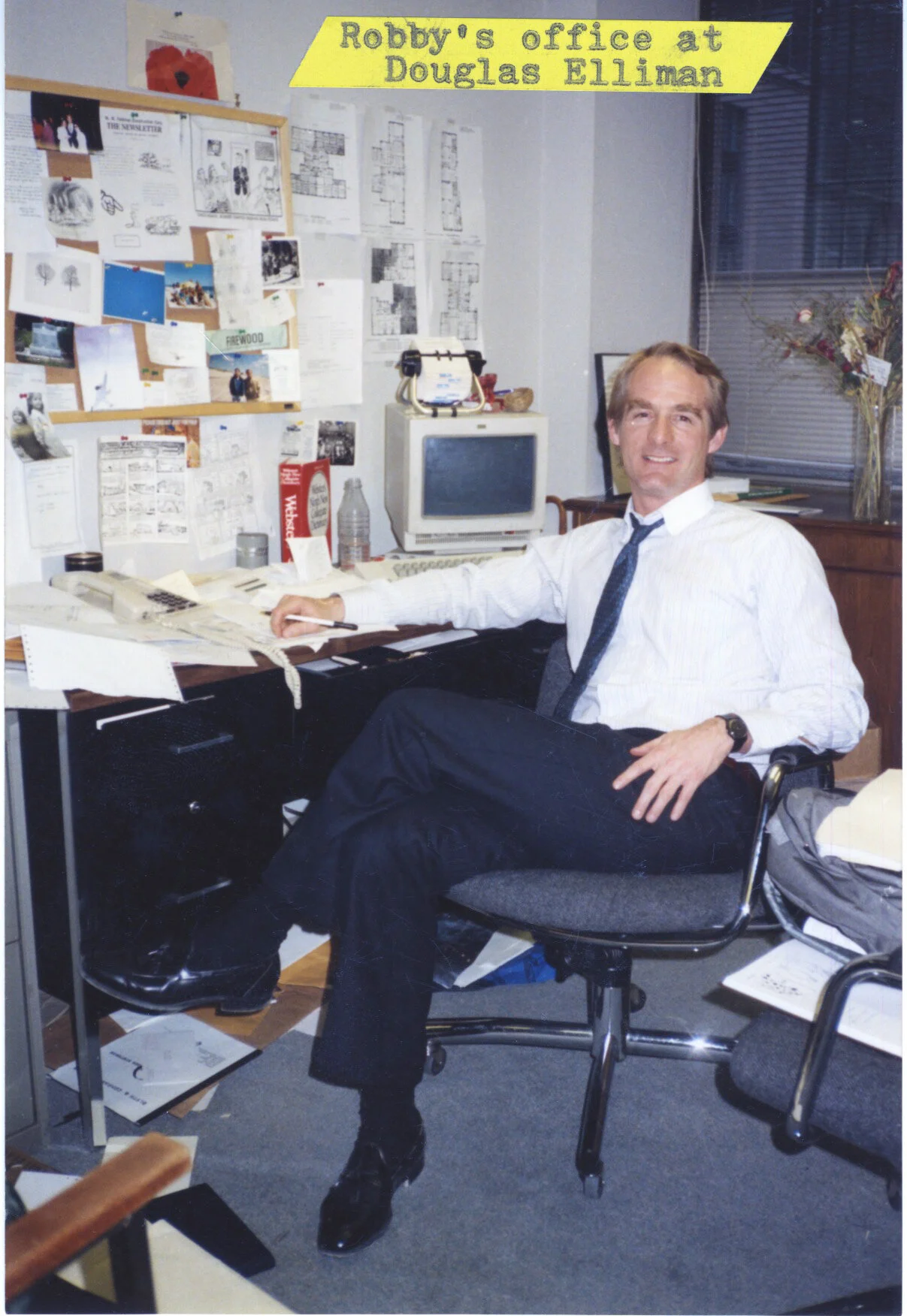 Robbys Office at Douglas Elliman.jpeg