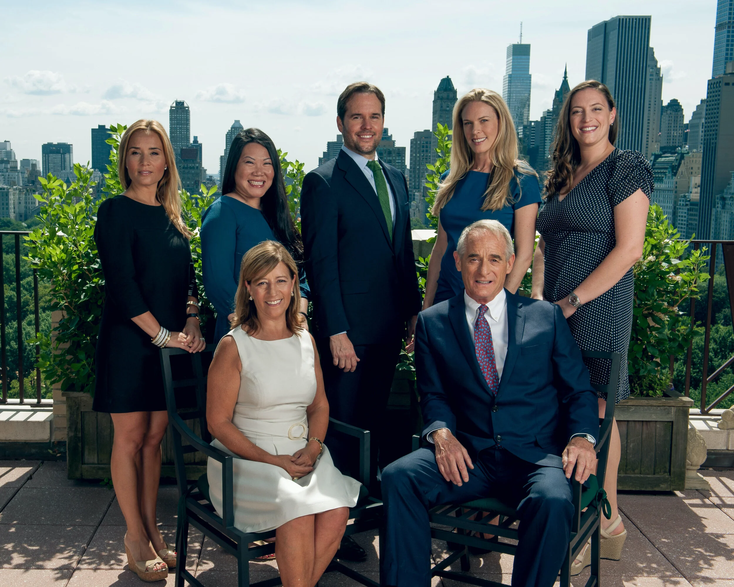 corcoran welcomes.jpeg