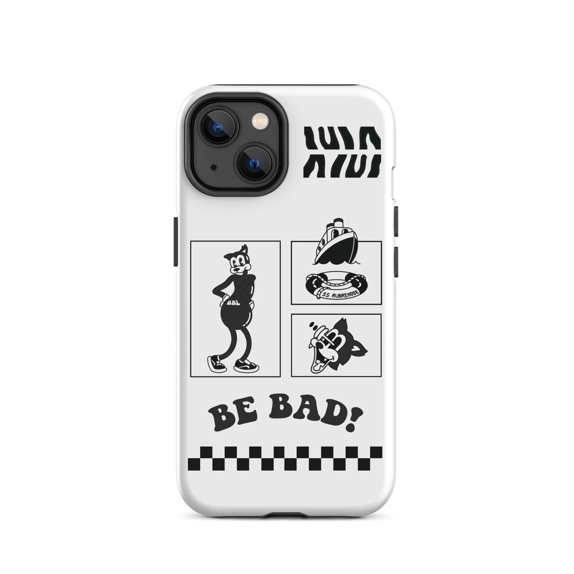 tough-case-for-iphone-matte-iphone-14-front-67522021636e1.jpg