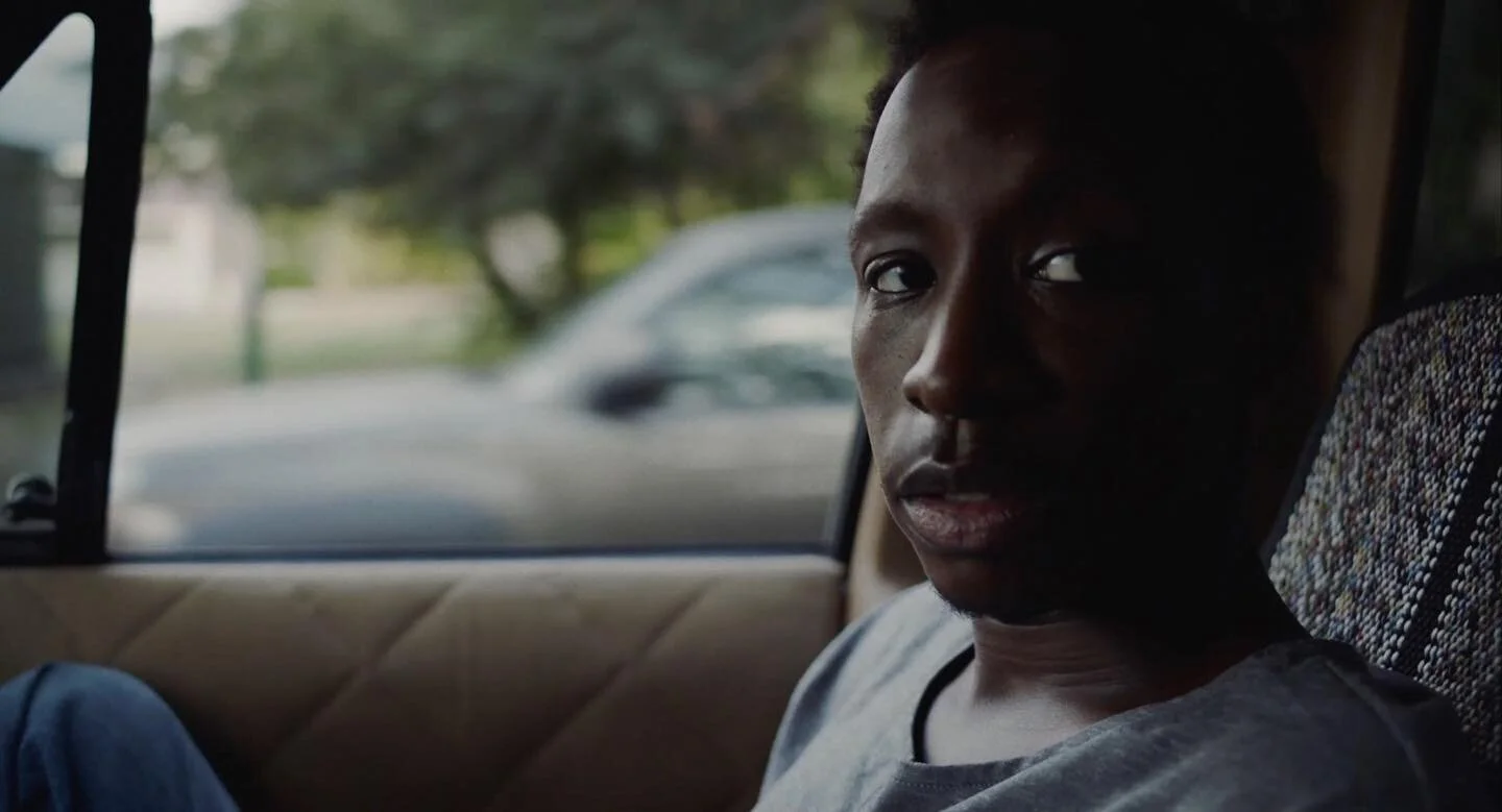 First few stills from @massavefilm
Finally we get to share our film with the world!
Thanks so much to everyone involved in creating it!

Directed by:&nbsp;@oskamara
Written by:&nbsp;@oskamara&nbsp;&amp;&nbsp;@jalmercaceres
Produced by:&nbsp;@guoguocr