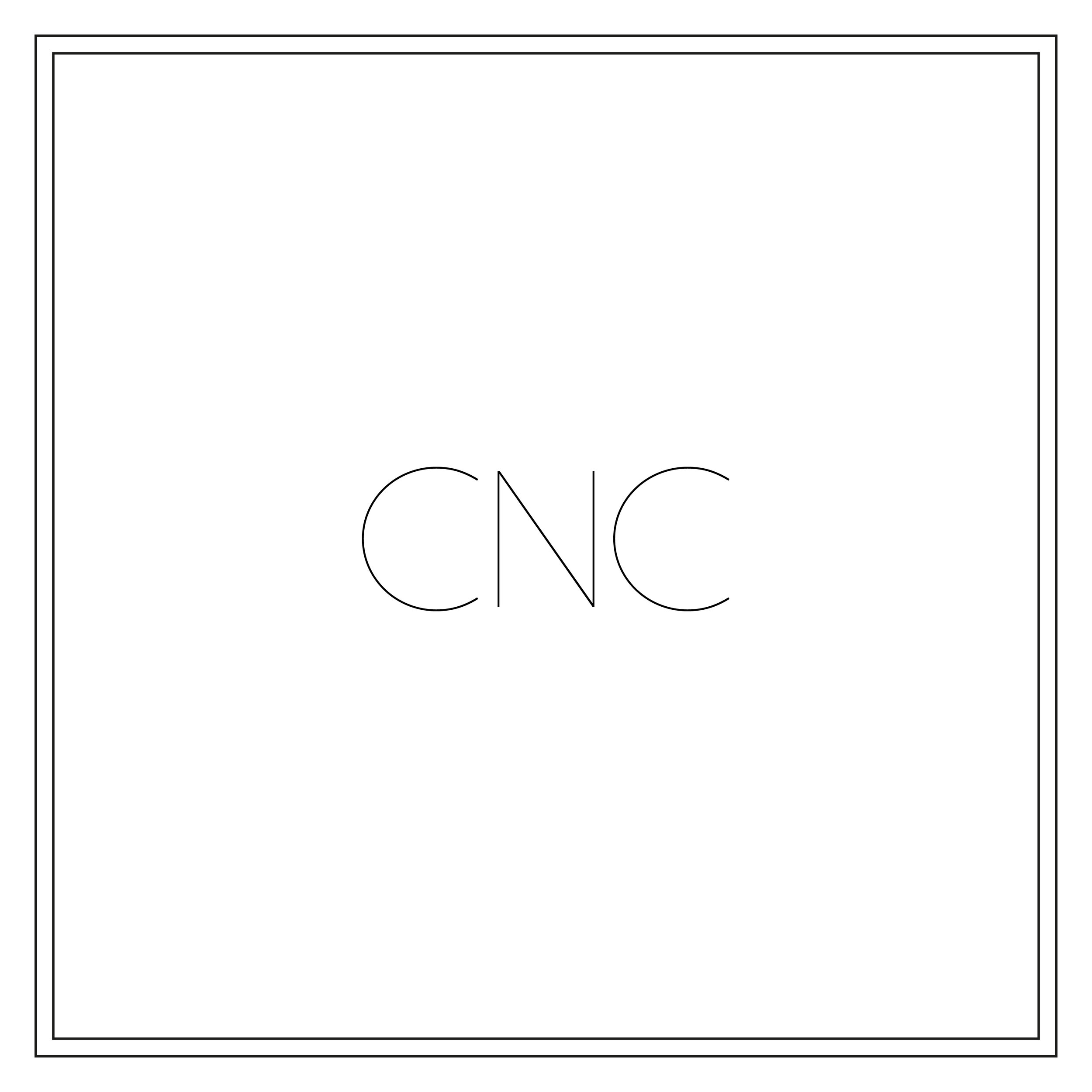 CNC