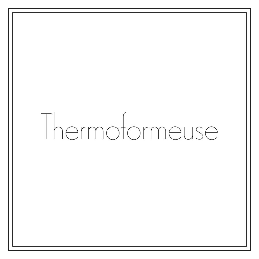 thermoformeuse.jpg