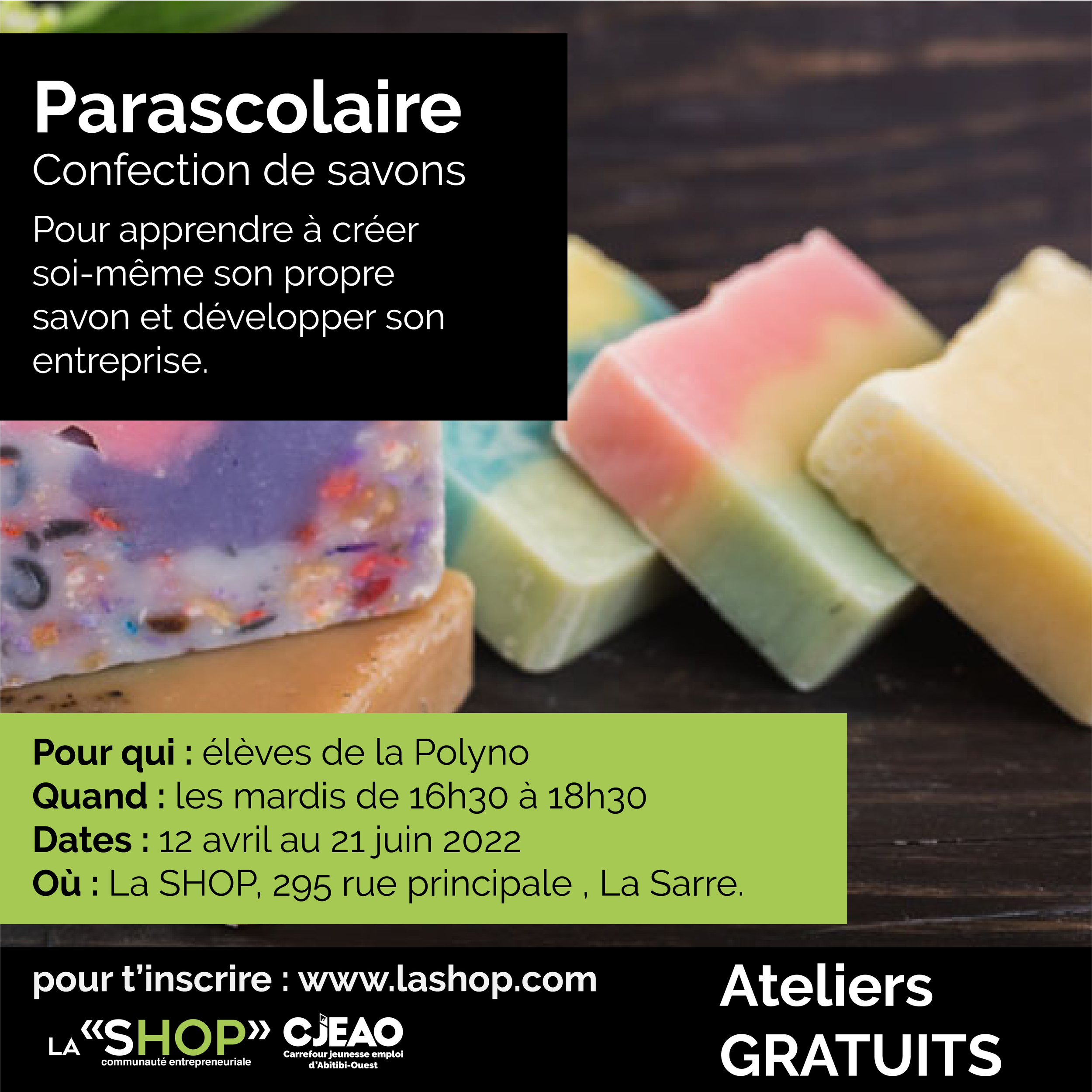 parascolaire ateliers offre avril à juin_Plan de travail 1 copie.png