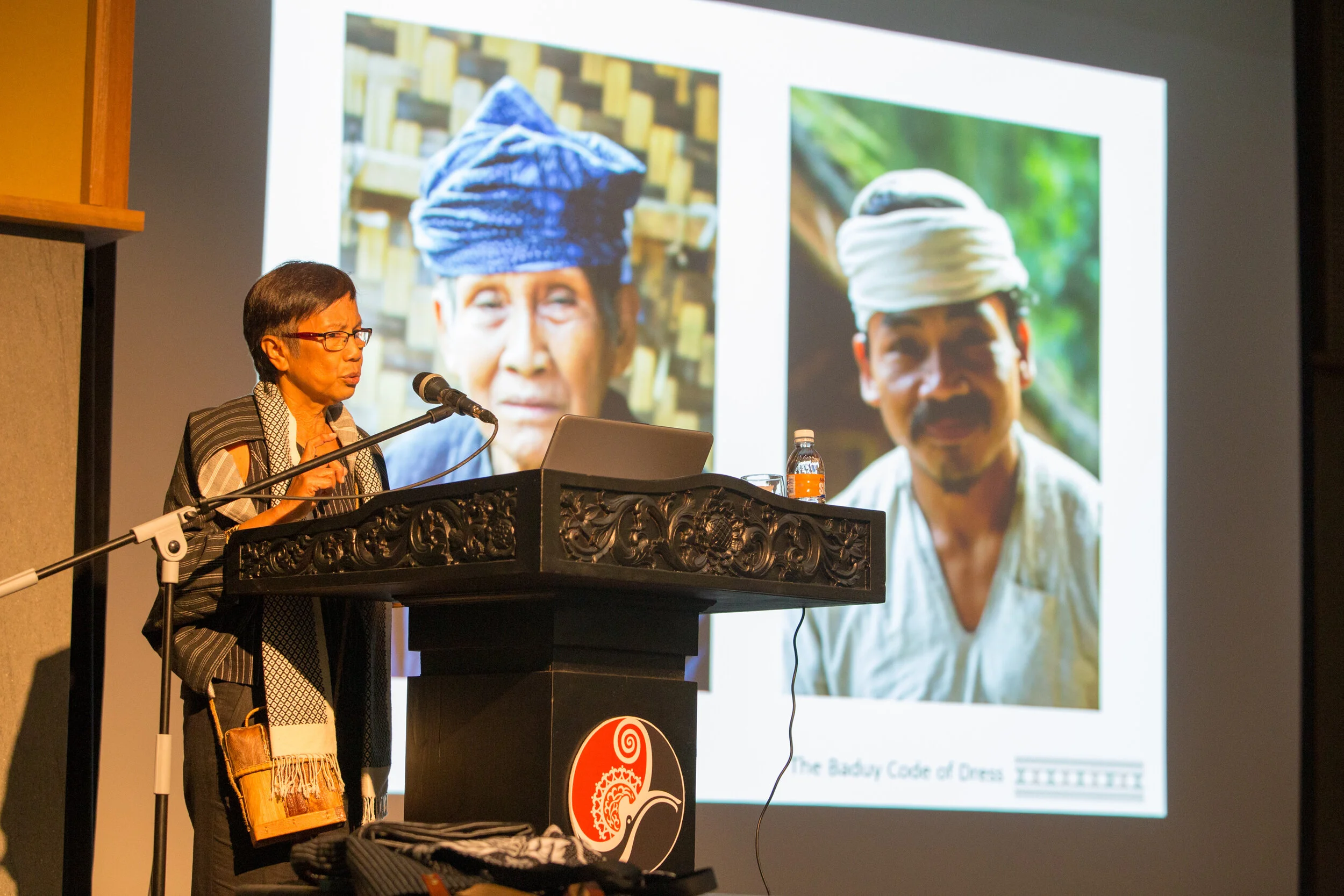 WCC 2019  DAY 2-148.JPG