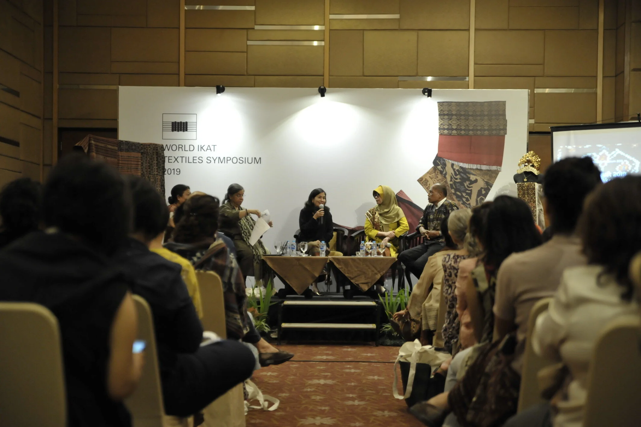 WITS_SYMP 2_27.JPG
