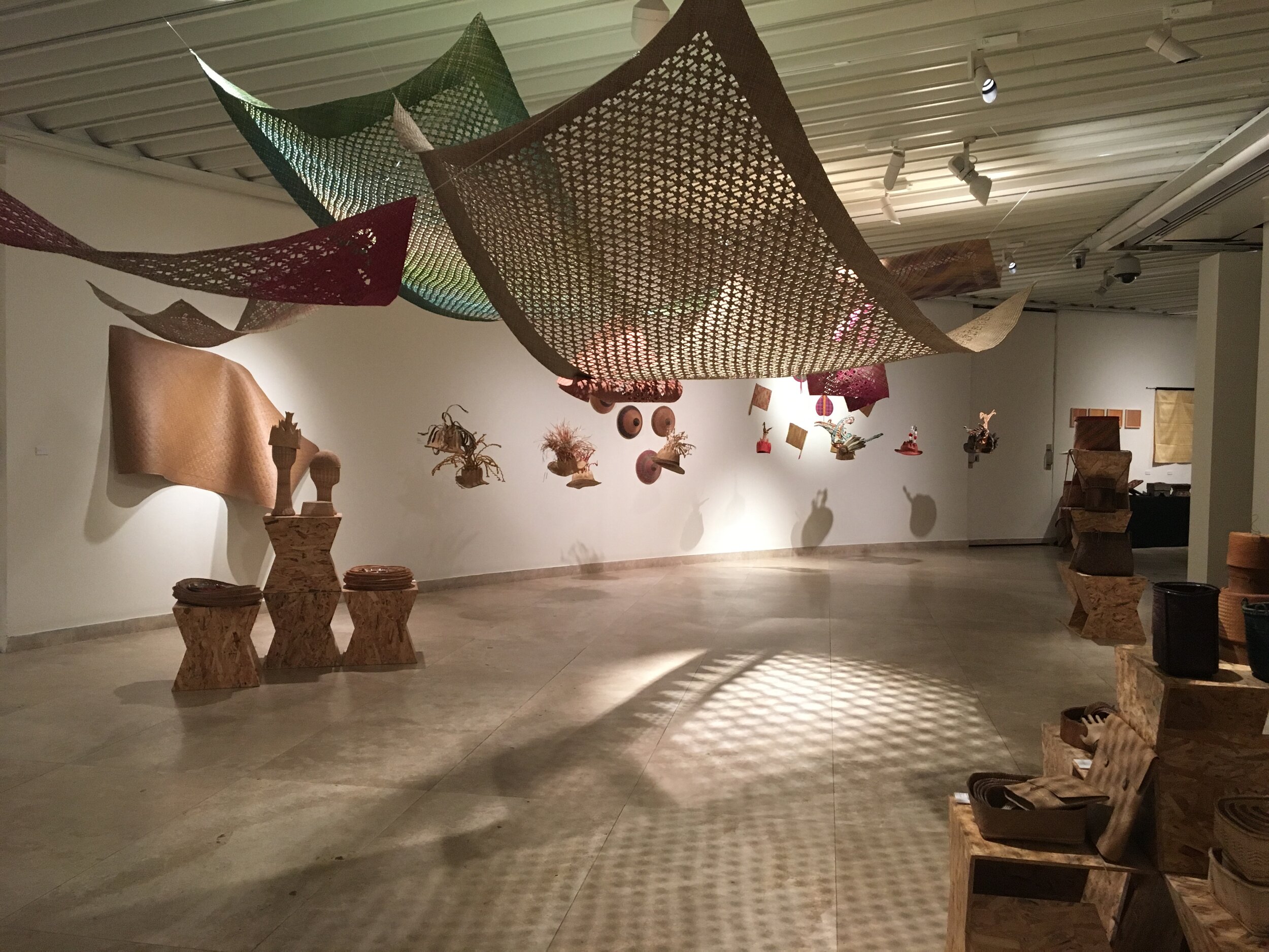 Crafting Artistry 1.JPG