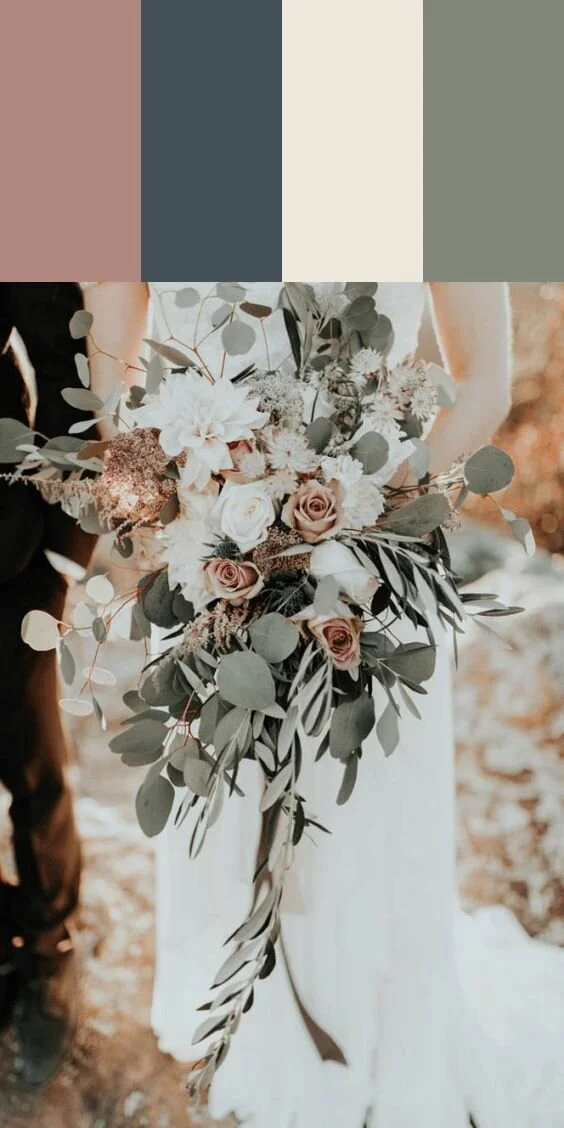 Blush, Grey Trend.jpg