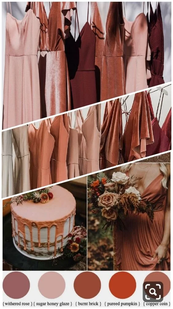 Clay,Blush,Browns Trend.jpg