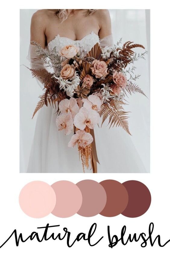 Clay.Blush Trend.jpg