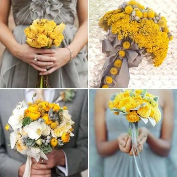 Grey and Yellow Bridals.jpg