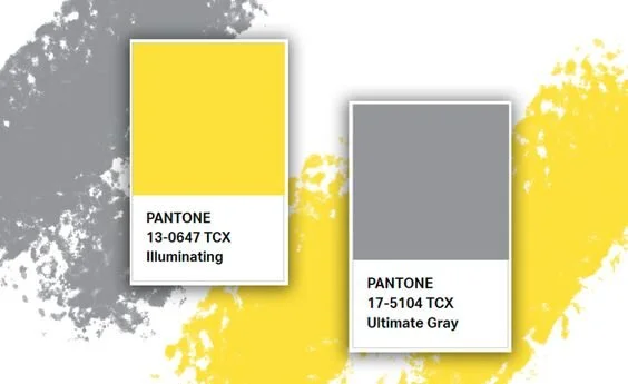 Grey, Yellow Trernds.jpg