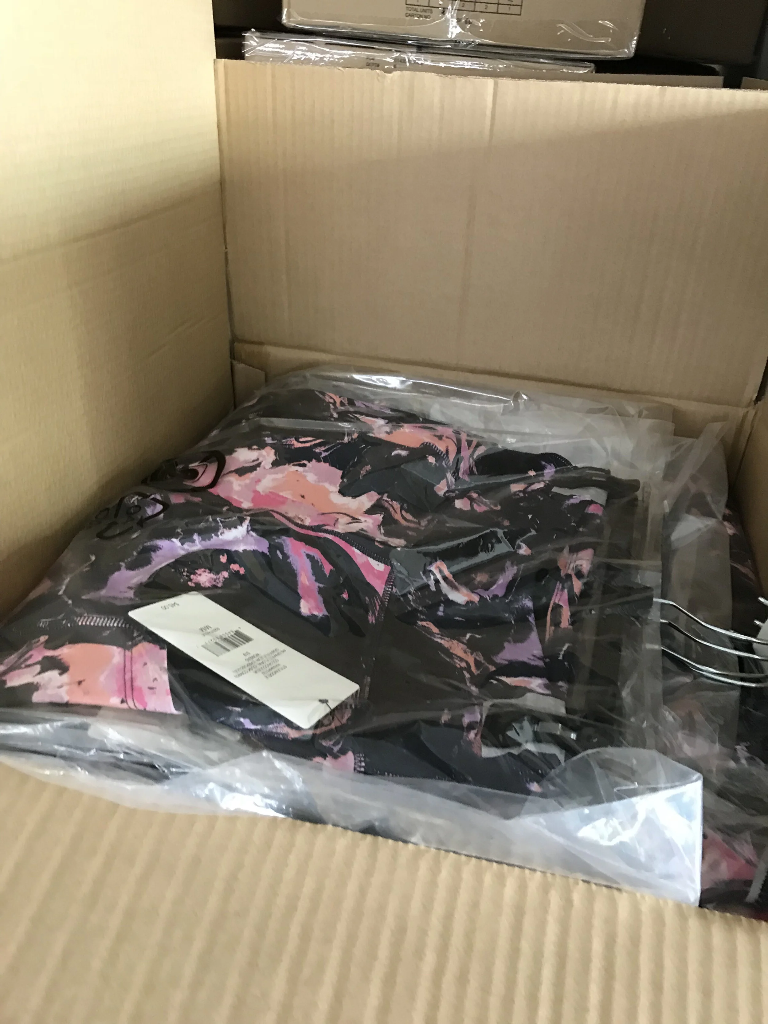 IMG_6521 6.58.24 PM 7.12.07 PM.jpeg