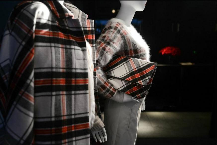 Editor event - plaids.jpg