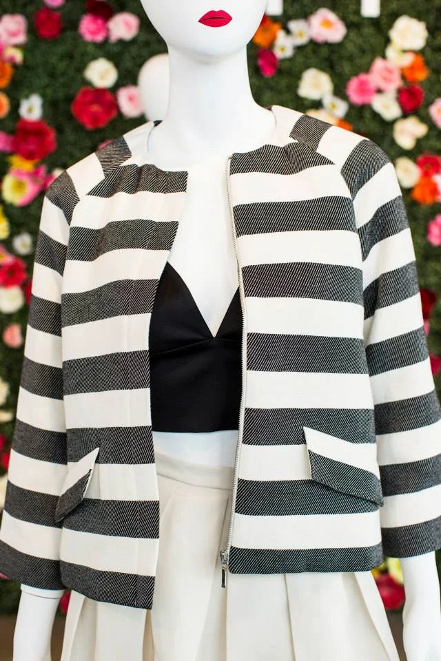 2014 dblface stripe.jpg