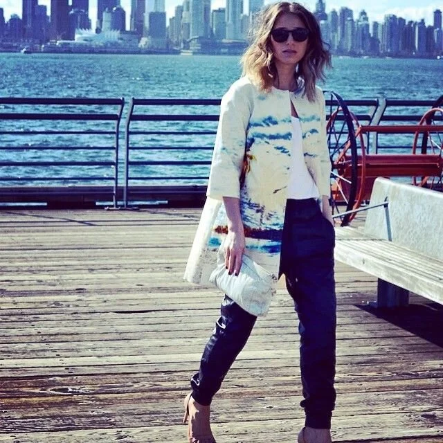 2014 Spring Digital printed topper blogger.jpg