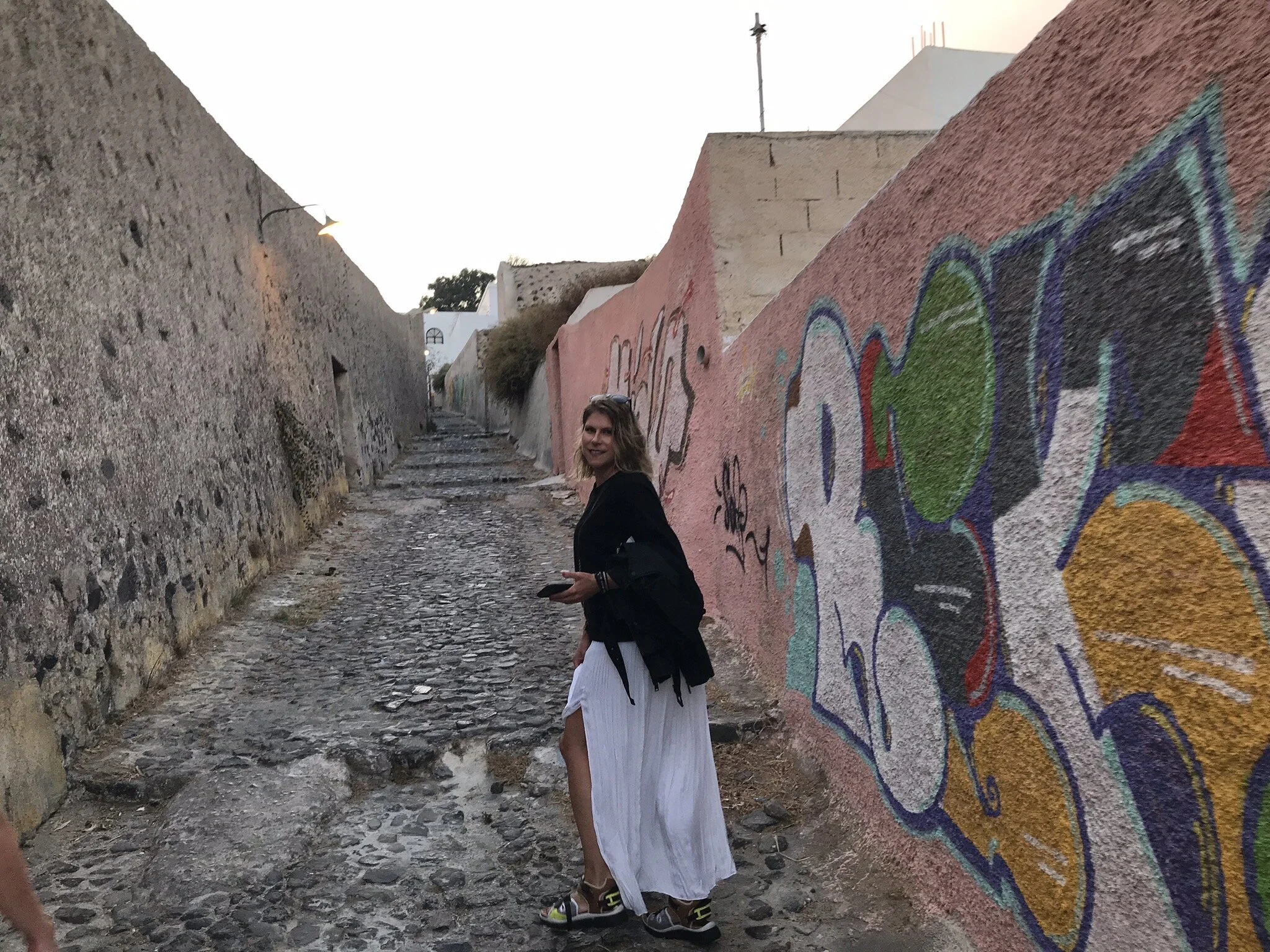 AMY_GREECE - WEBSITE.JPG