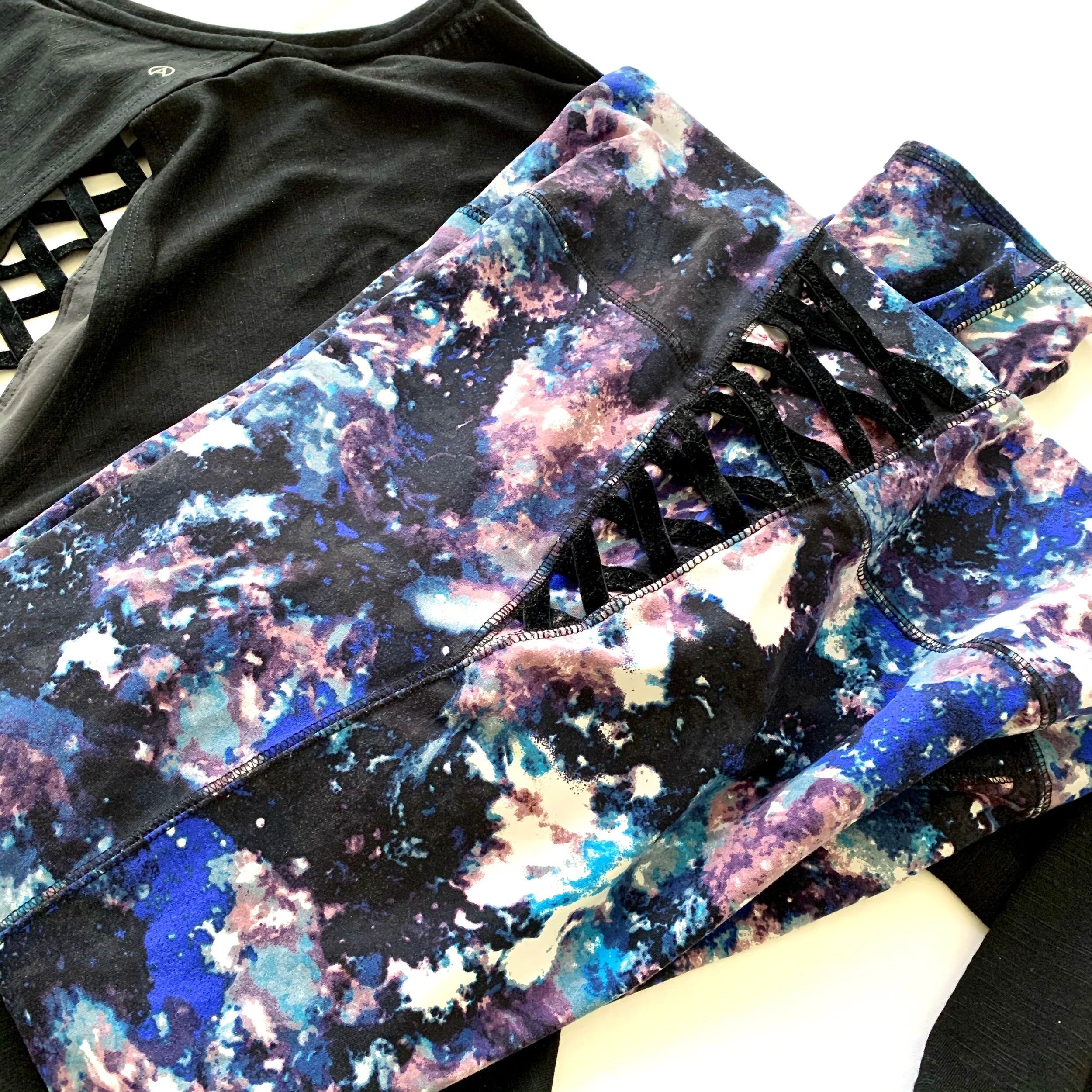 IMG_6795 7.12.07 PM.jpeg